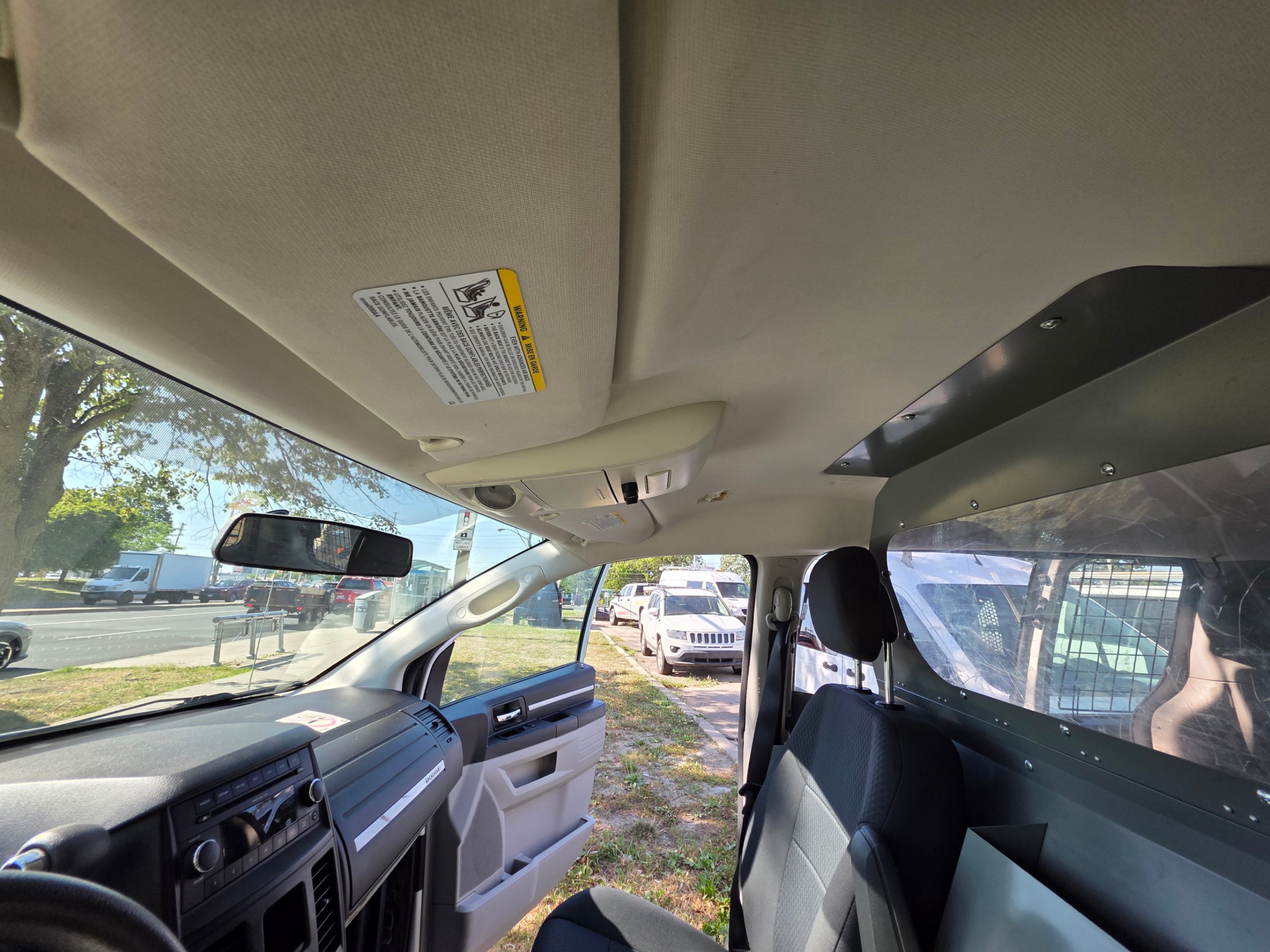 /artaautosales/2010-Dodge-GrandCaravan-02613640396445338.jpg