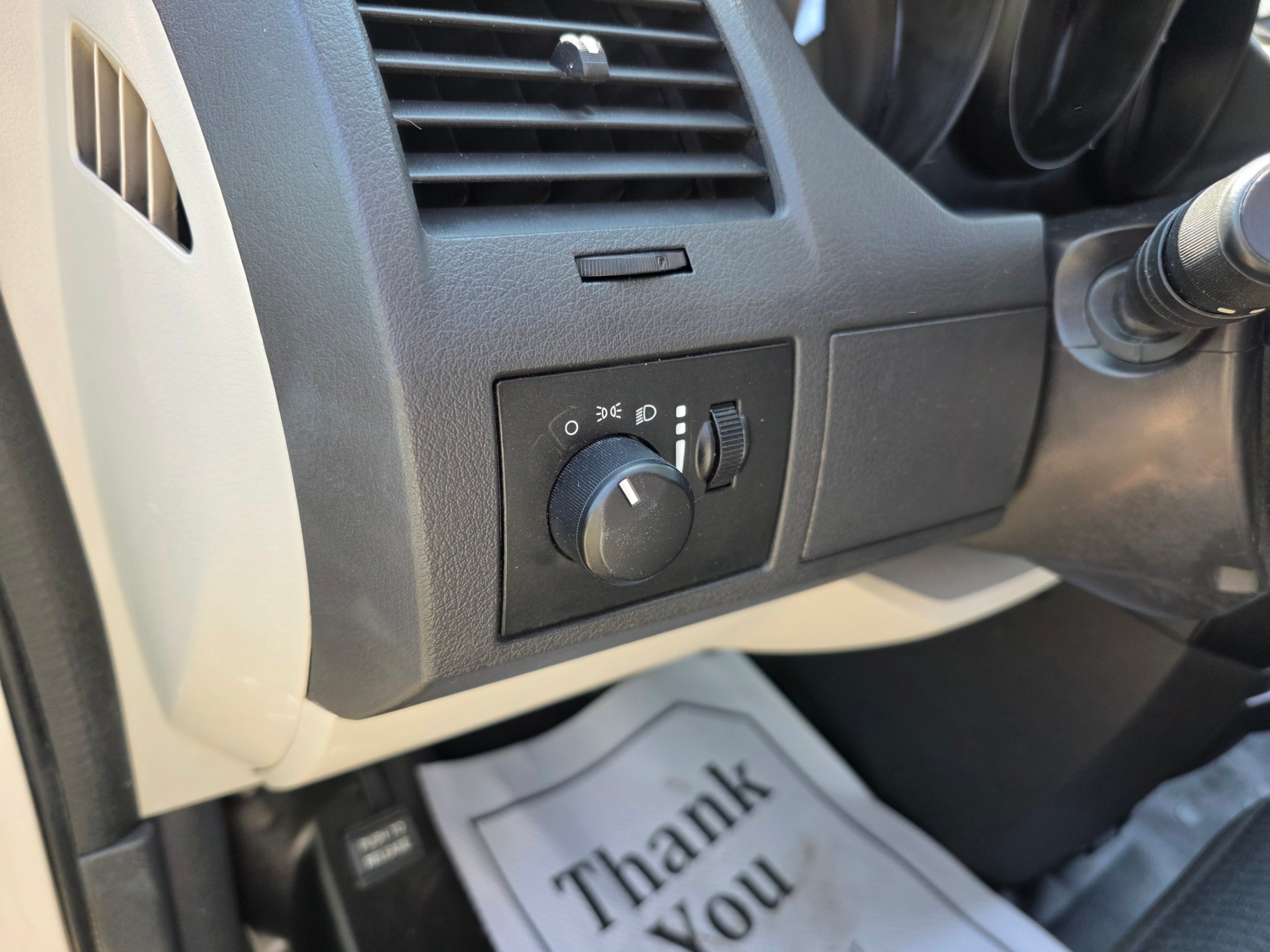 /artaautosales/2010-Dodge-GrandCaravan-20609897334671956.jpg