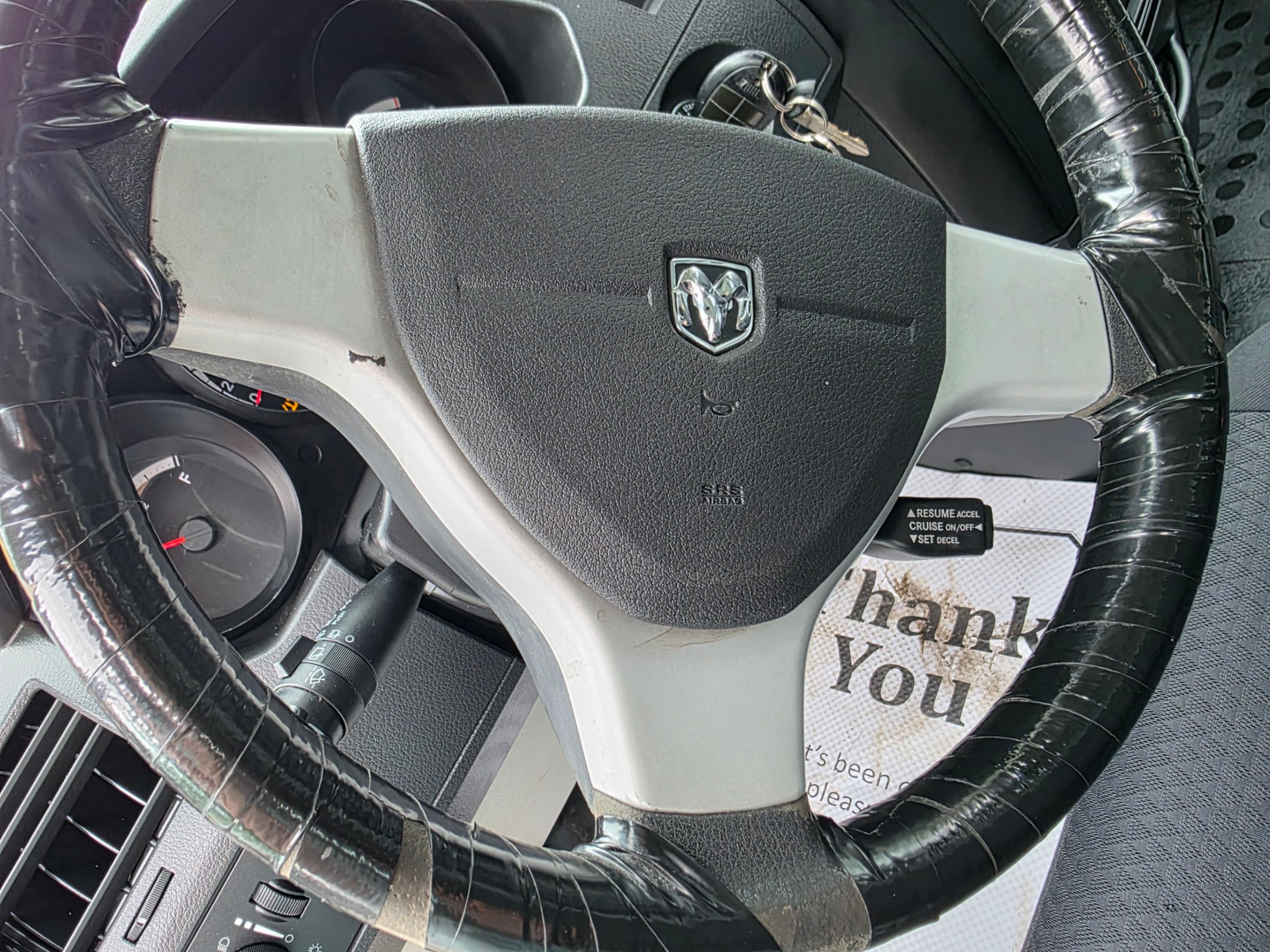 /artaautosales/2010-Dodge-GrandCaravan-22031962151224493.jpg