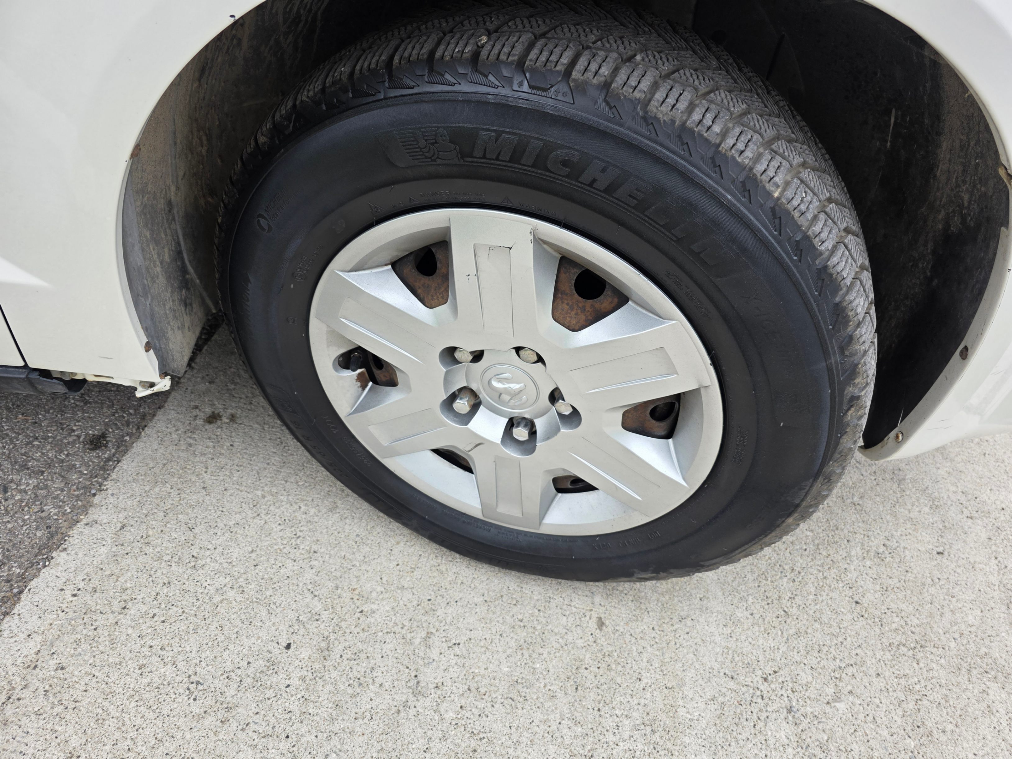 /artaautosales/2010-Dodge-GrandCaravan-2962690633723397.jpg