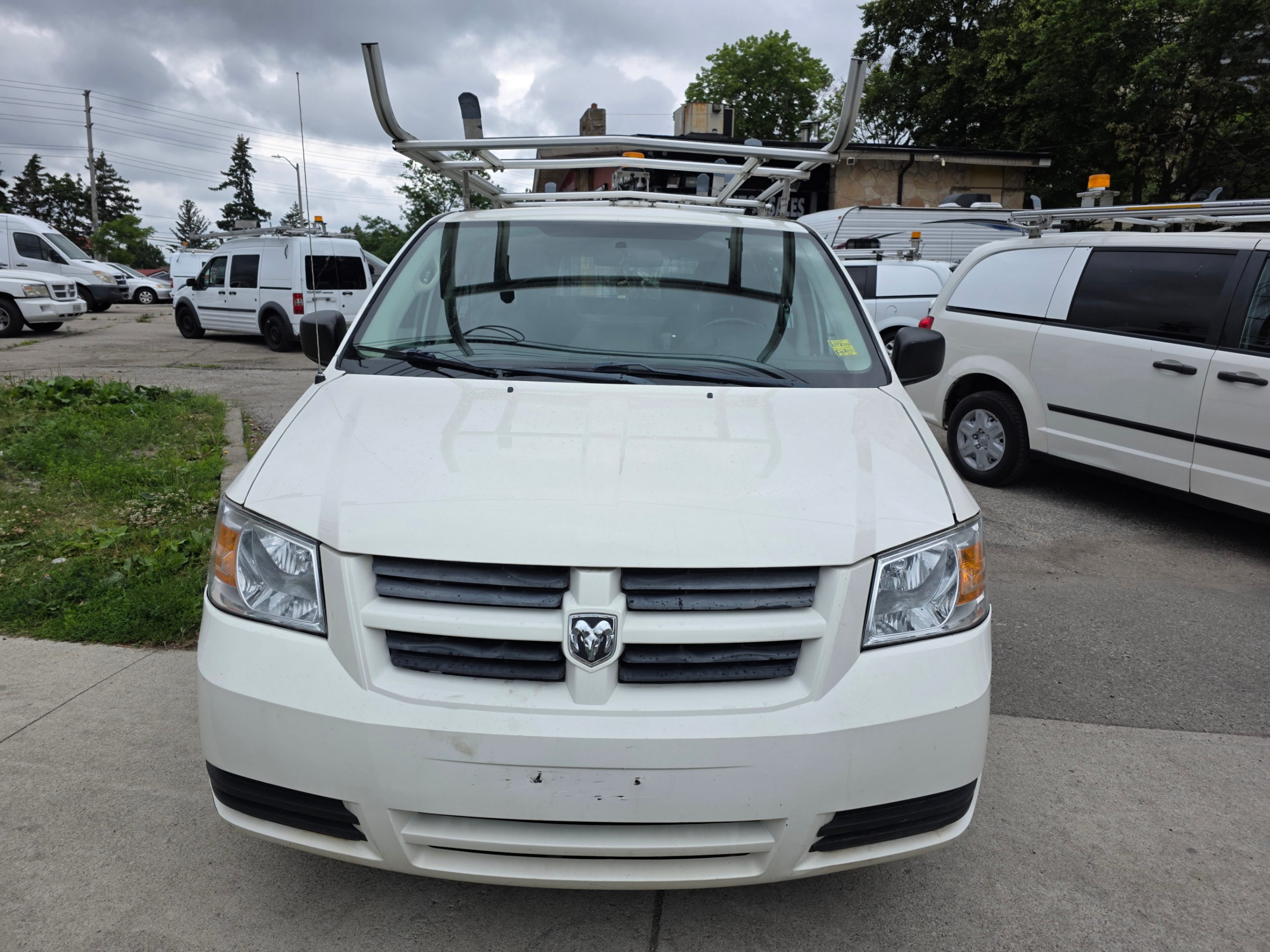 /artaautosales/2010-Dodge-GrandCaravan-31099838659445034.jpg