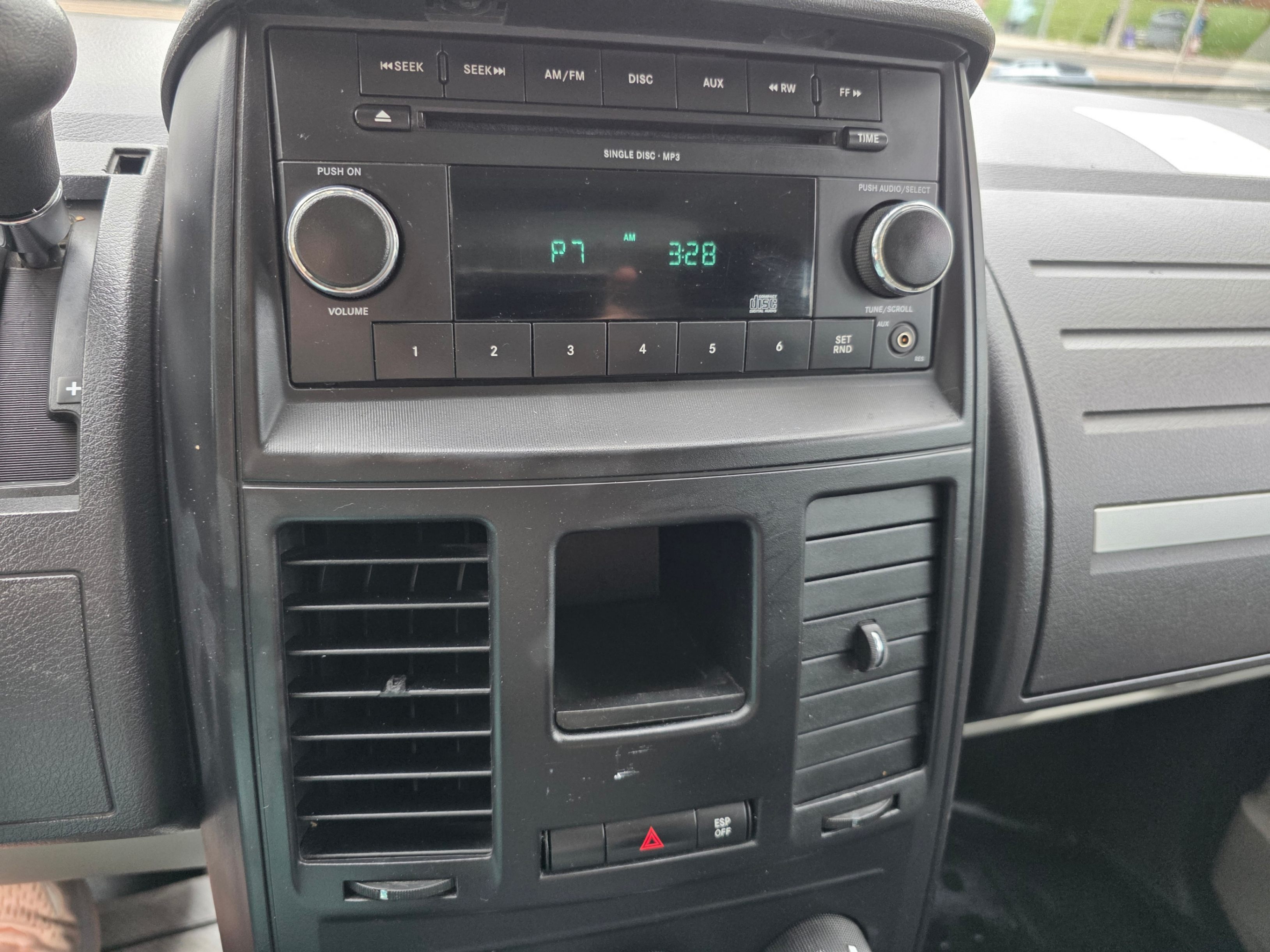 /artaautosales/2010-Dodge-GrandCaravan-3694829443040104.jpg