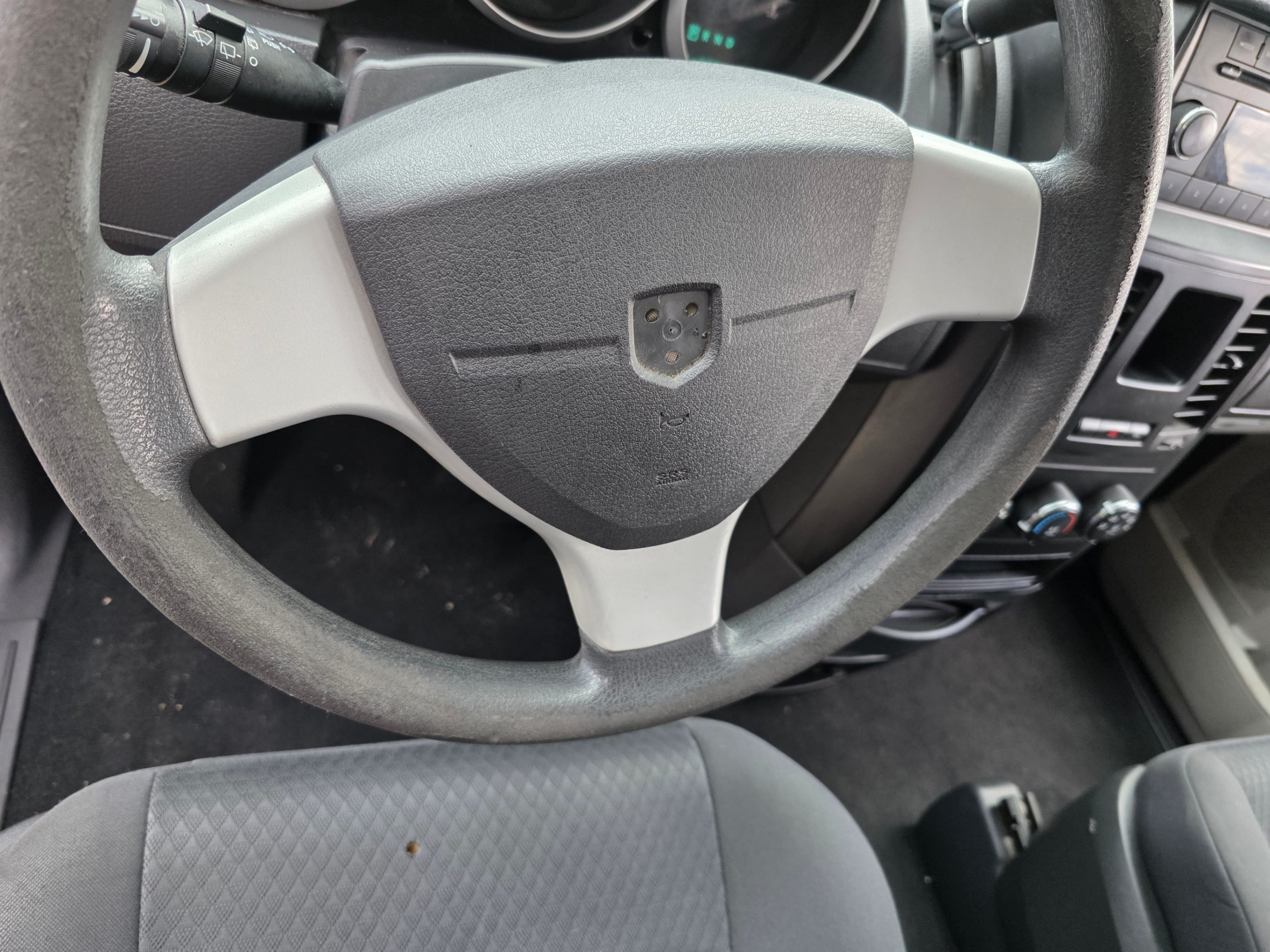 /artaautosales/2010-Dodge-GrandCaravan-5053505186592704.jpg