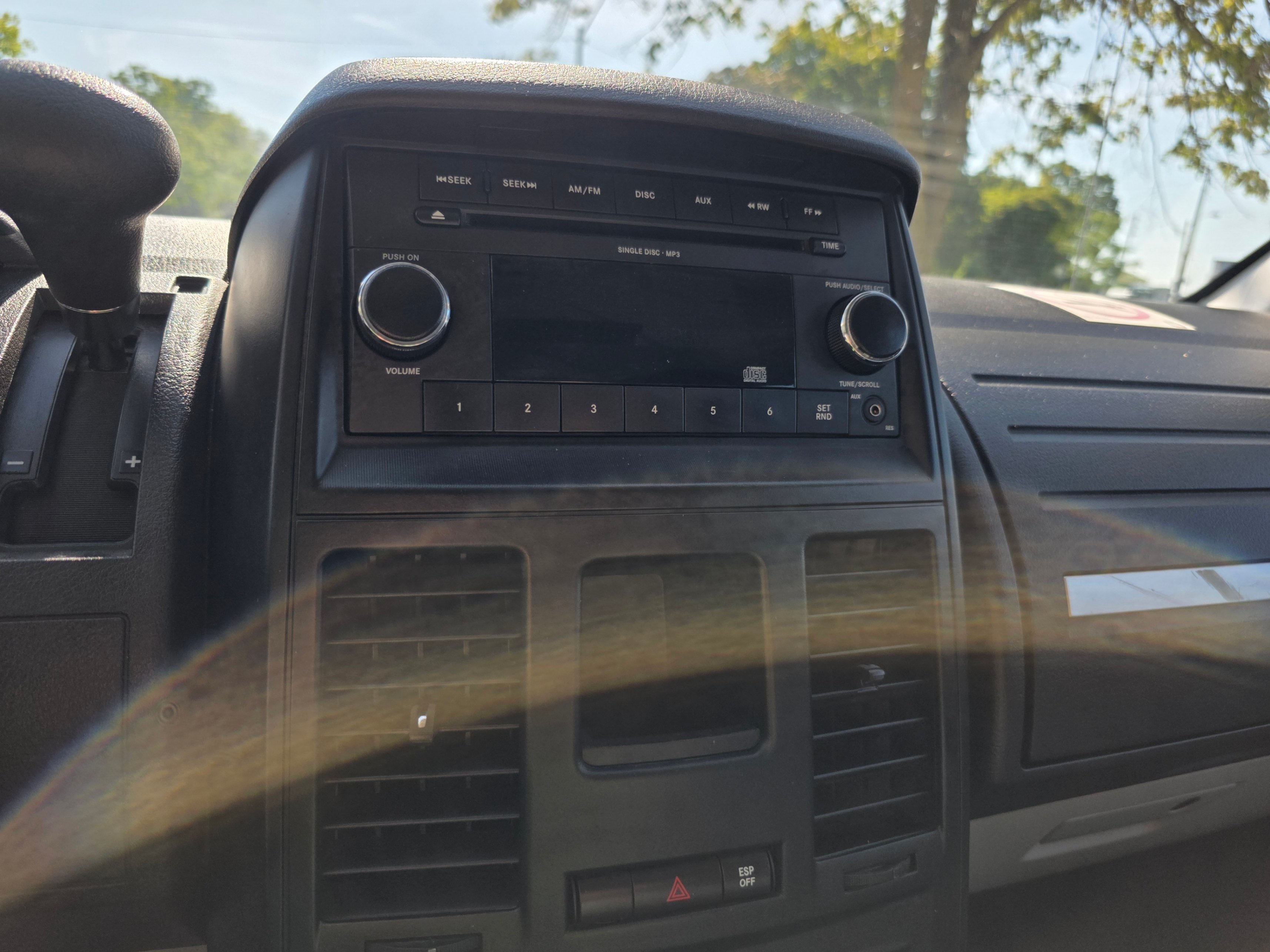 /artaautosales/2010-Dodge-GrandCaravan-5306433261051442.jpg