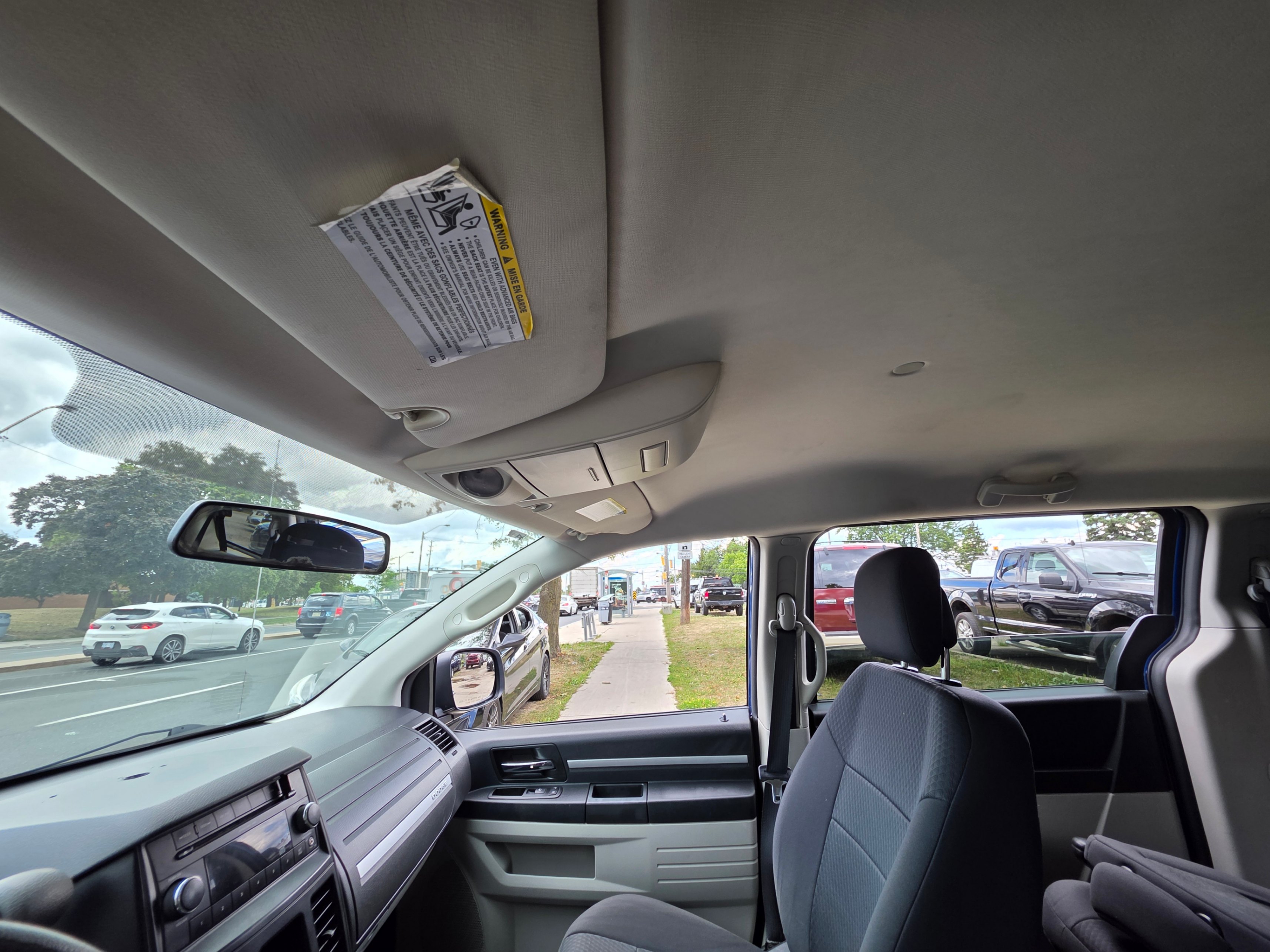/artaautosales/2010-Dodge-GrandCaravan-607023181292687.jpg