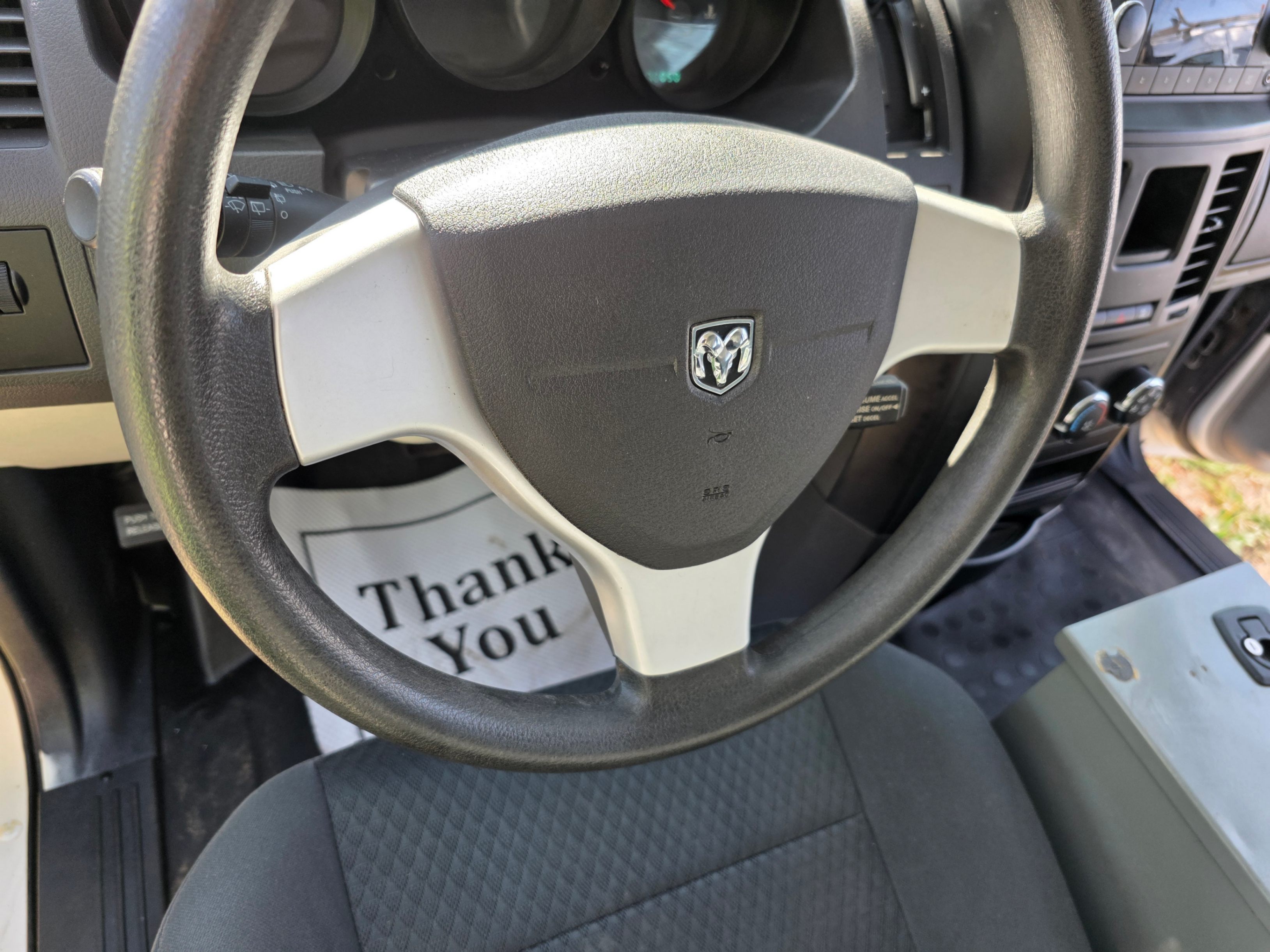 /artaautosales/2010-Dodge-GrandCaravan-721773104510828.jpg