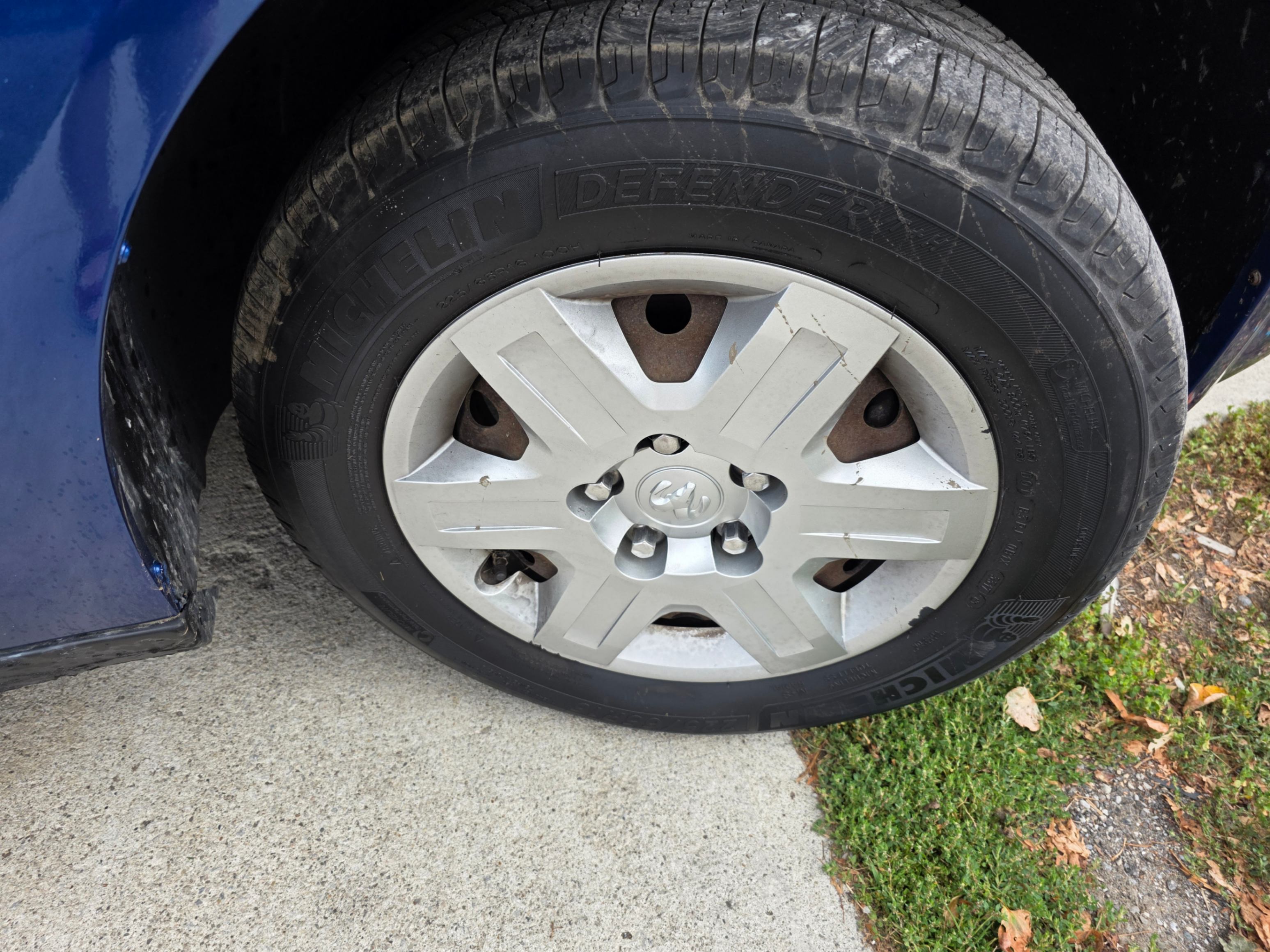 /artaautosales/2010-Dodge-GrandCaravan-8466940225325417.jpg