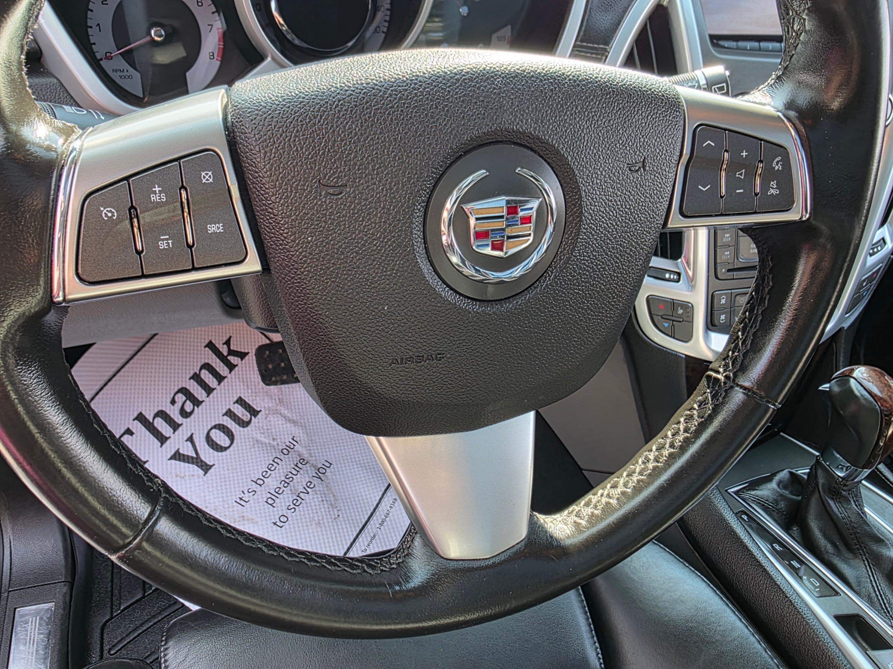 /artaautosales/2011-Cadillac-SRX-06519644003472957.jpg