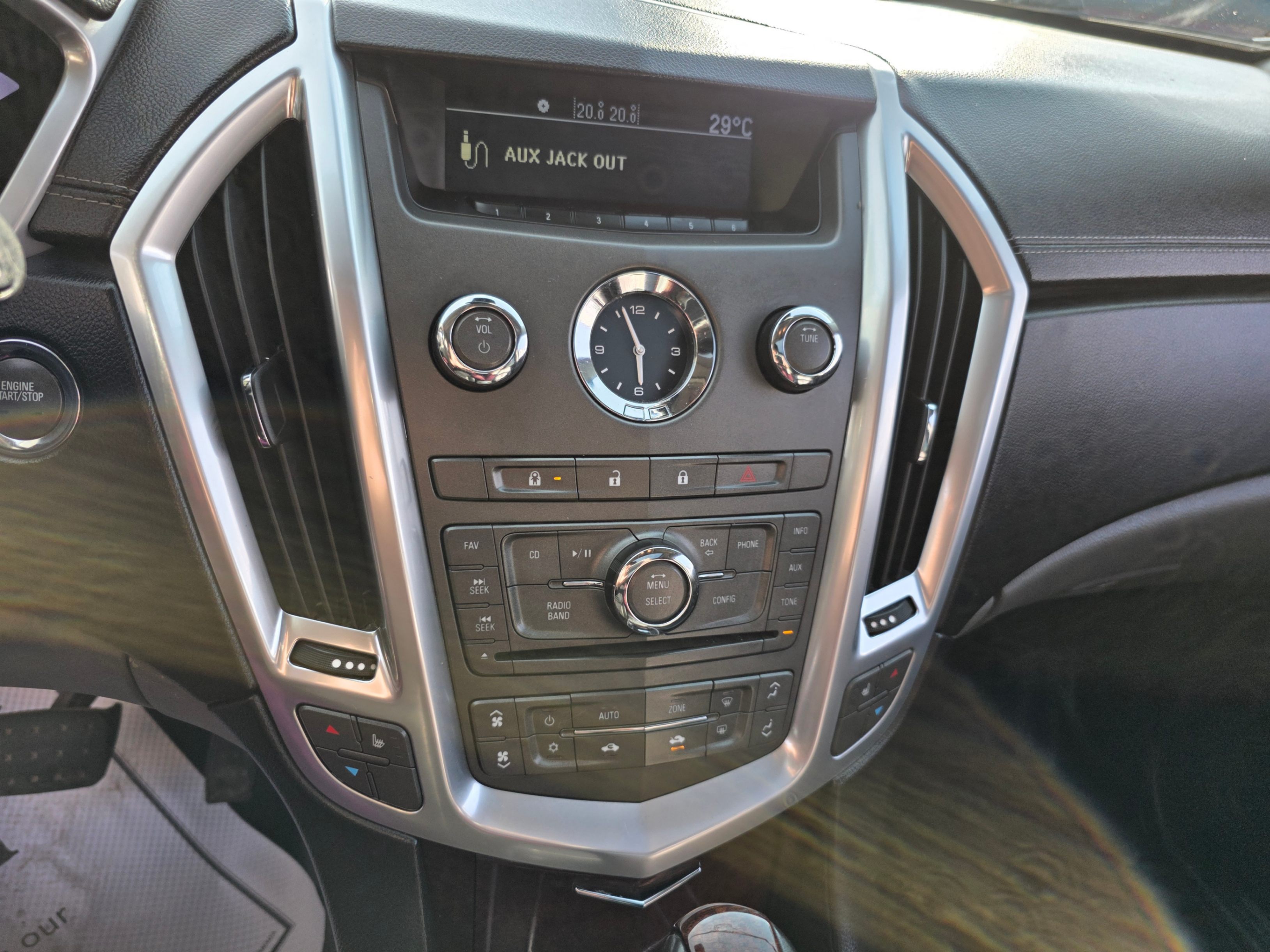 /artaautosales/2011-Cadillac-SRX-07543164632865773.jpg