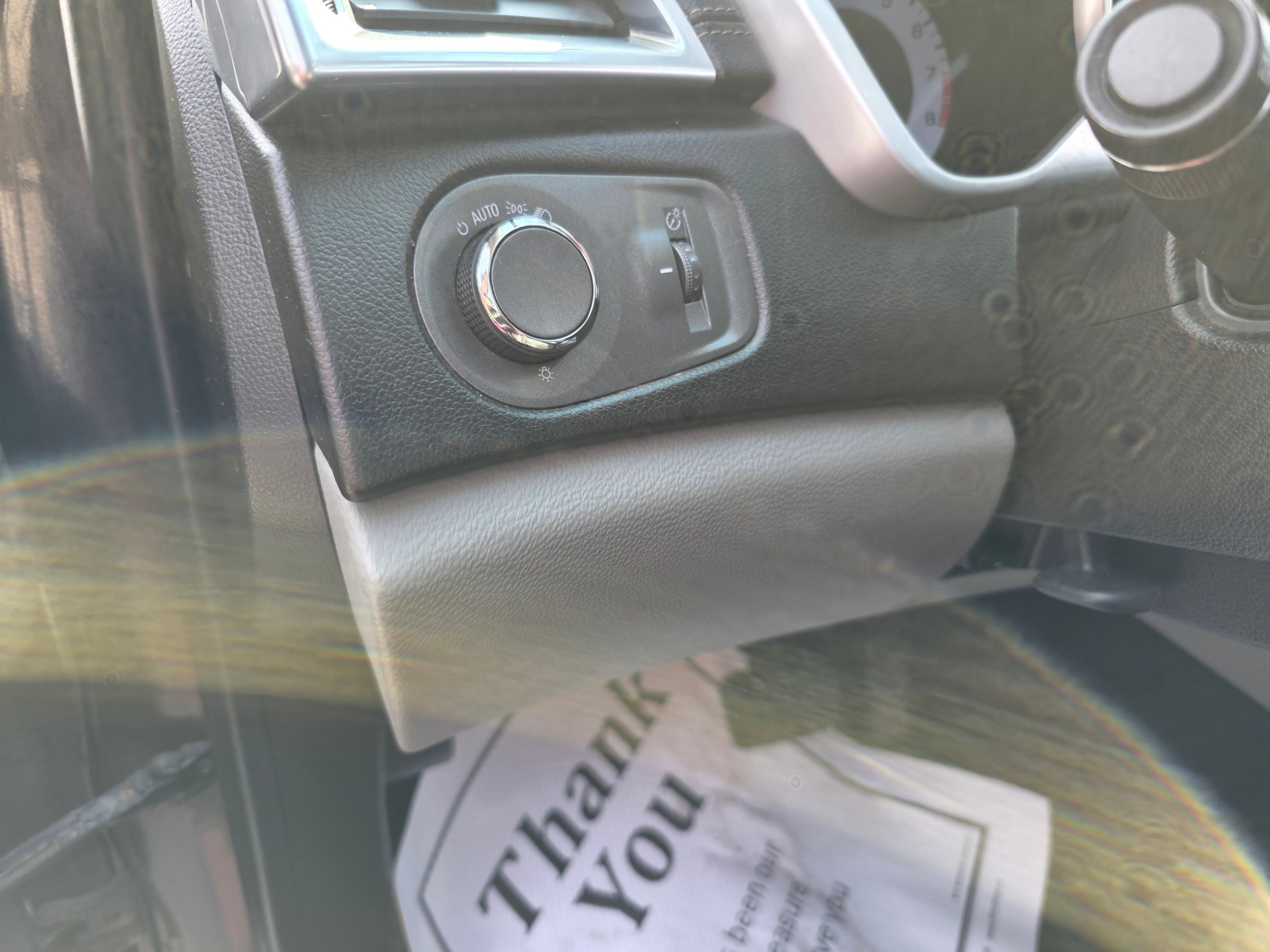 /artaautosales/2011-Cadillac-SRX-2853570664385472.jpg