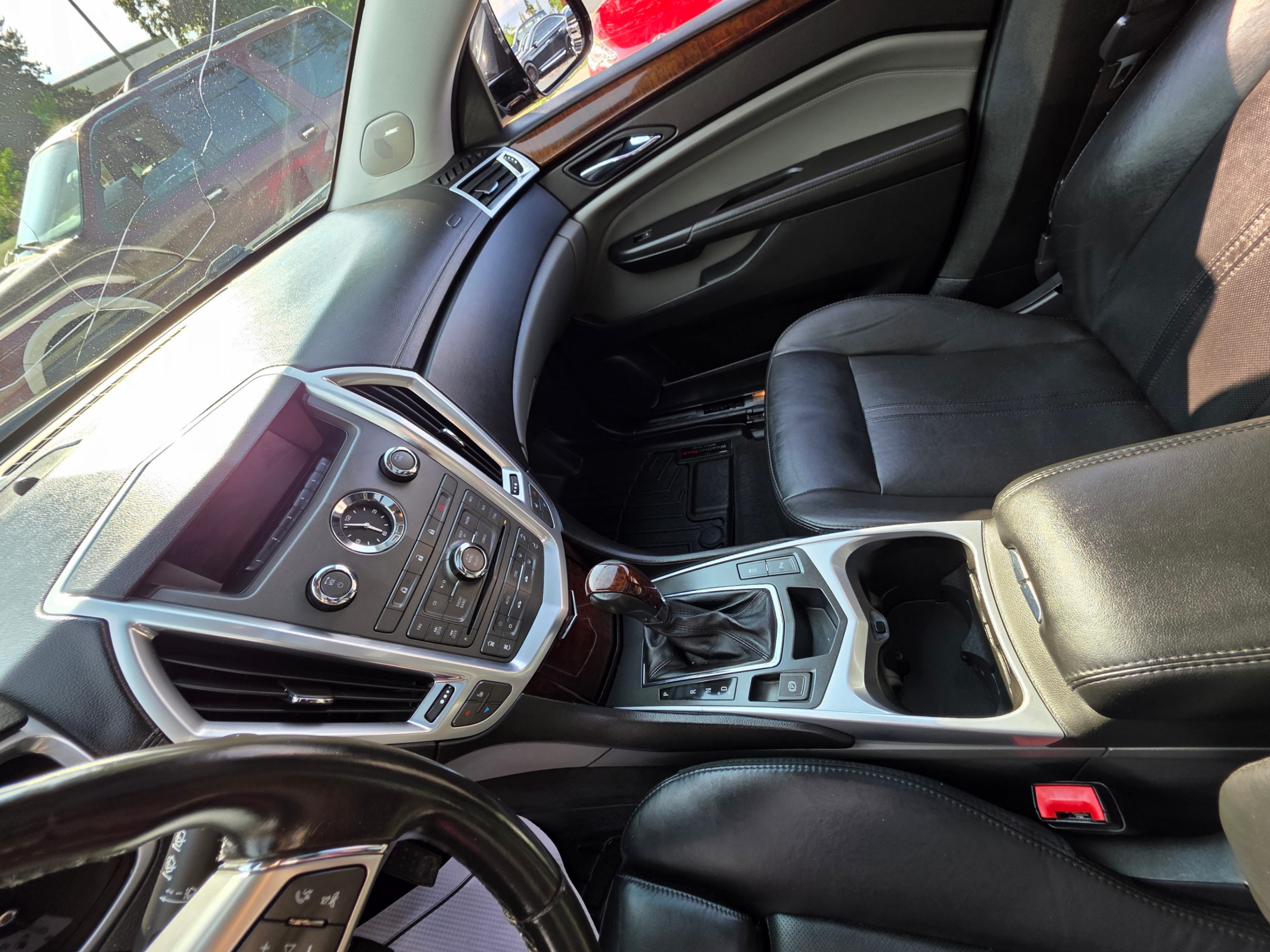 /artaautosales/2011-Cadillac-SRX-3263267946511852.jpg