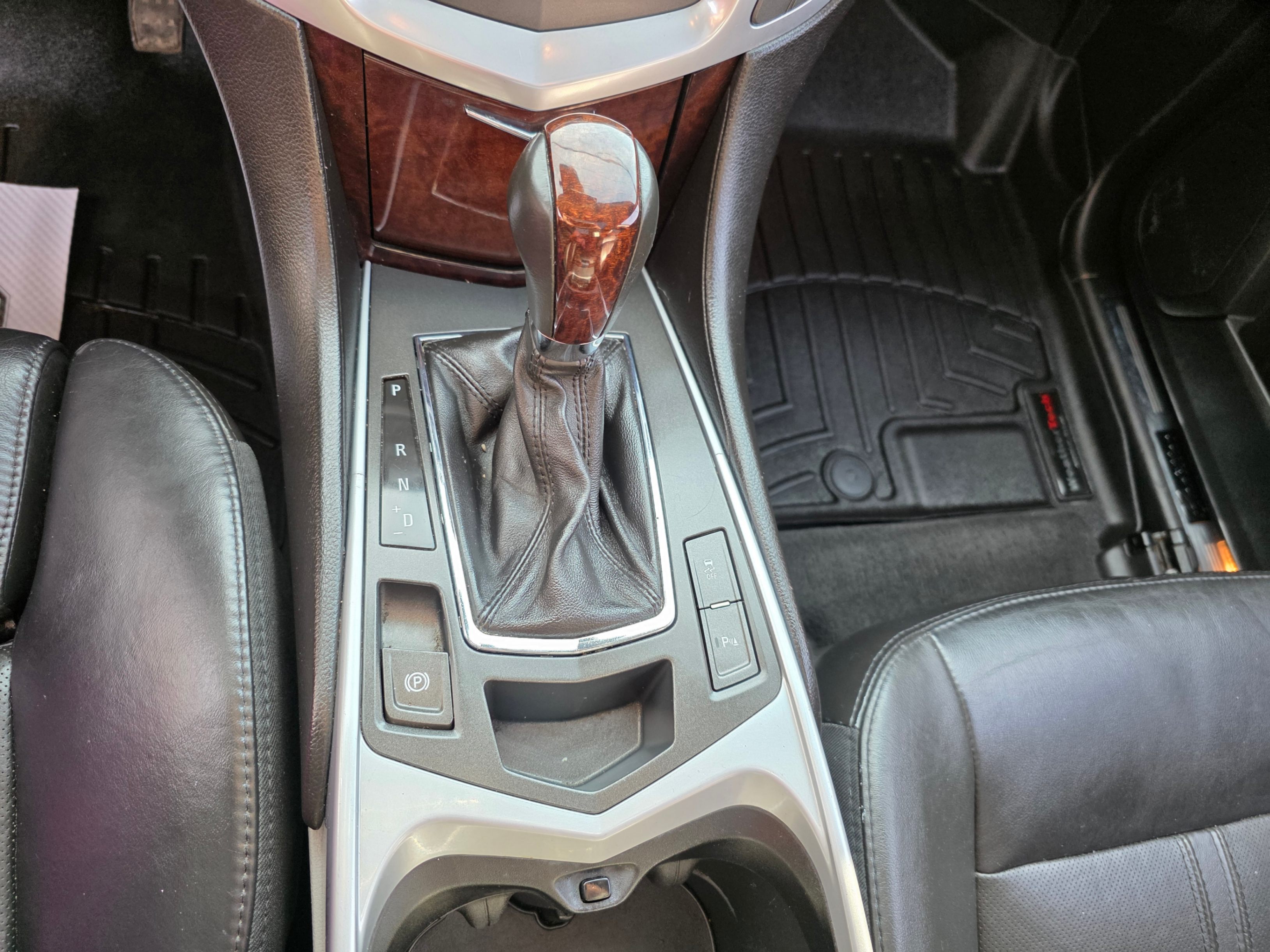 /artaautosales/2011-Cadillac-SRX-3995159523419187.jpg
