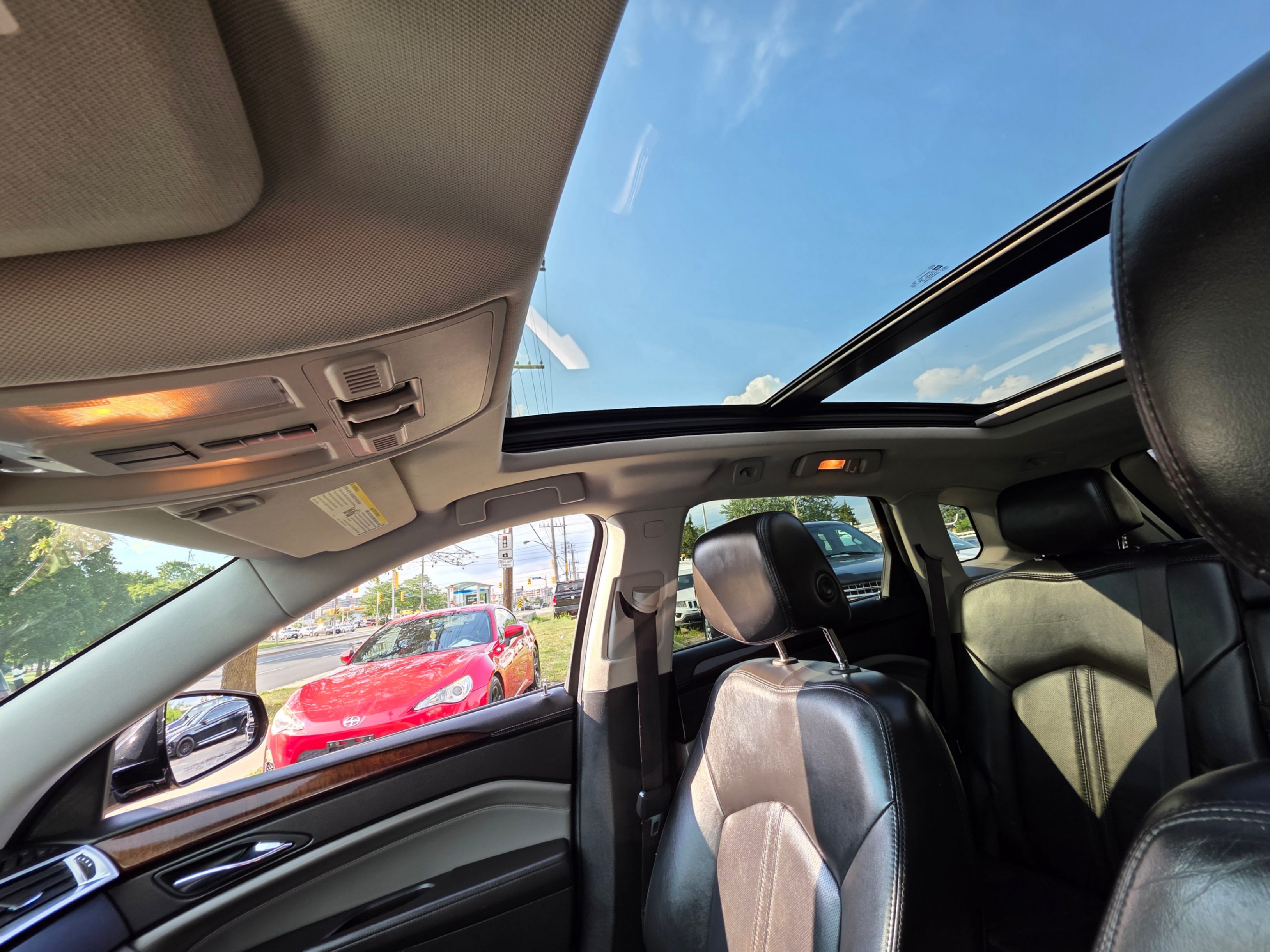 /artaautosales/2011-Cadillac-SRX-7648506593381756.jpg