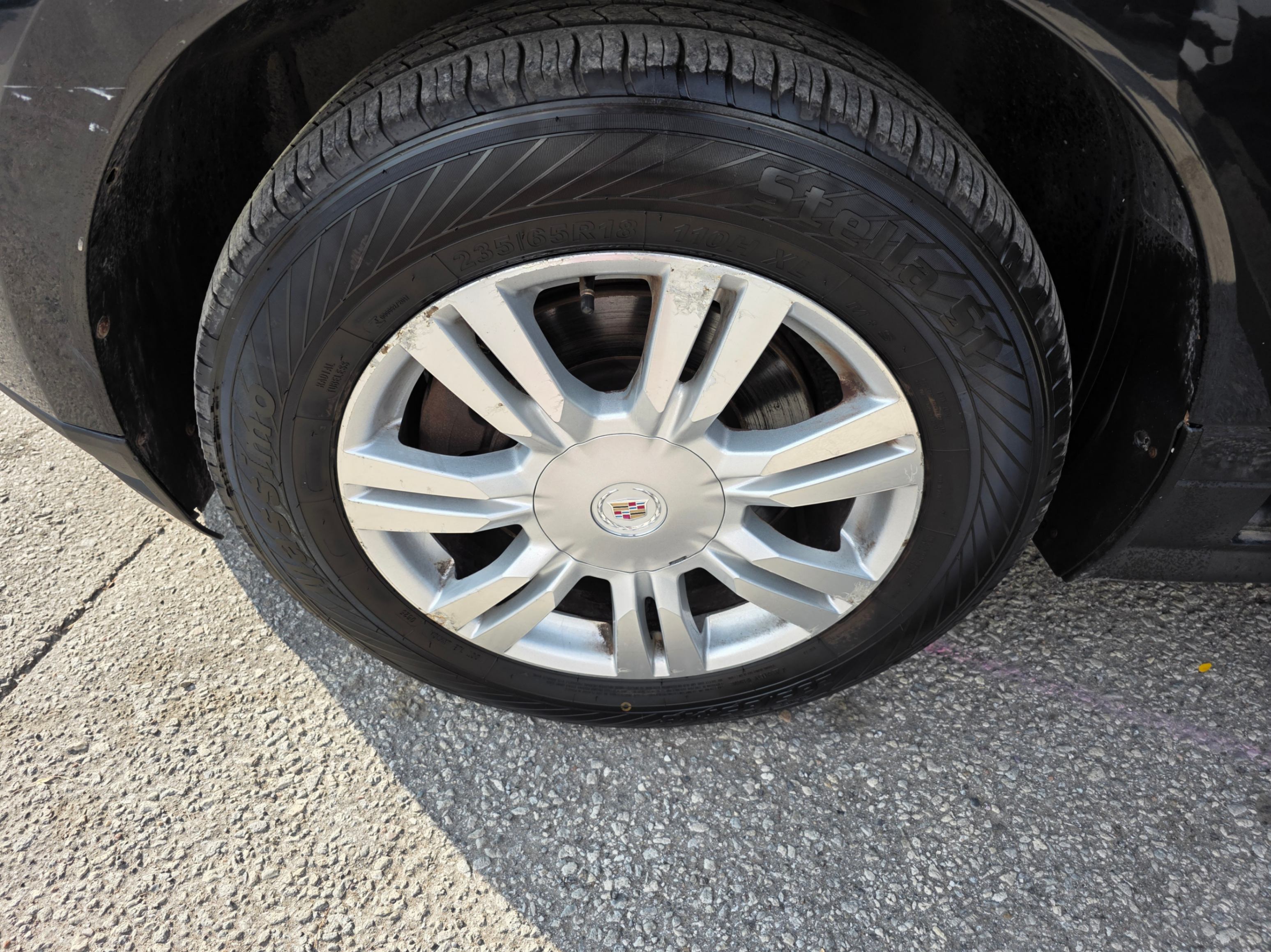 /artaautosales/2011-Cadillac-SRX-7980968458243756.jpg