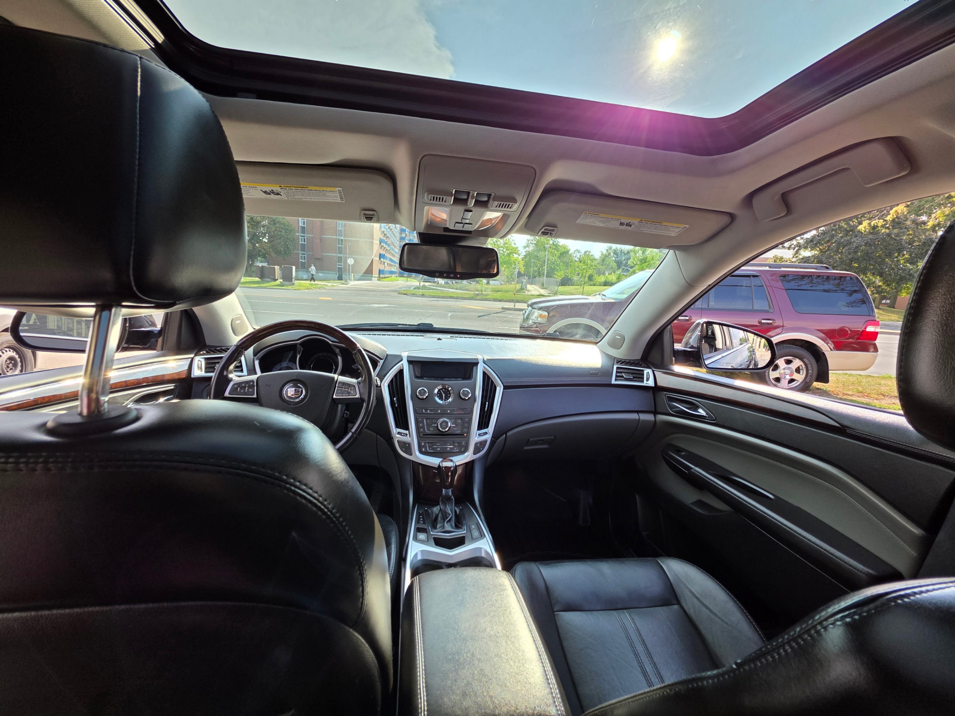 /artaautosales/2011-Cadillac-SRX-8841187028818949.jpg