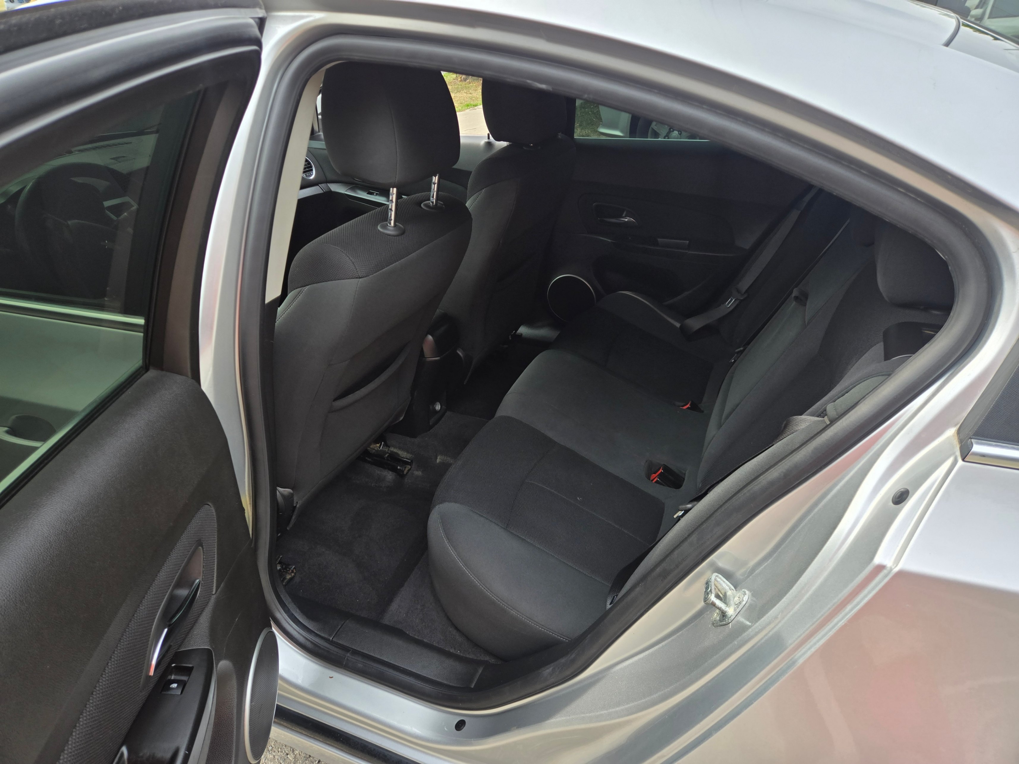 /artaautosales/2011-Chevrolet-Cruze-08413315772712404.jpg