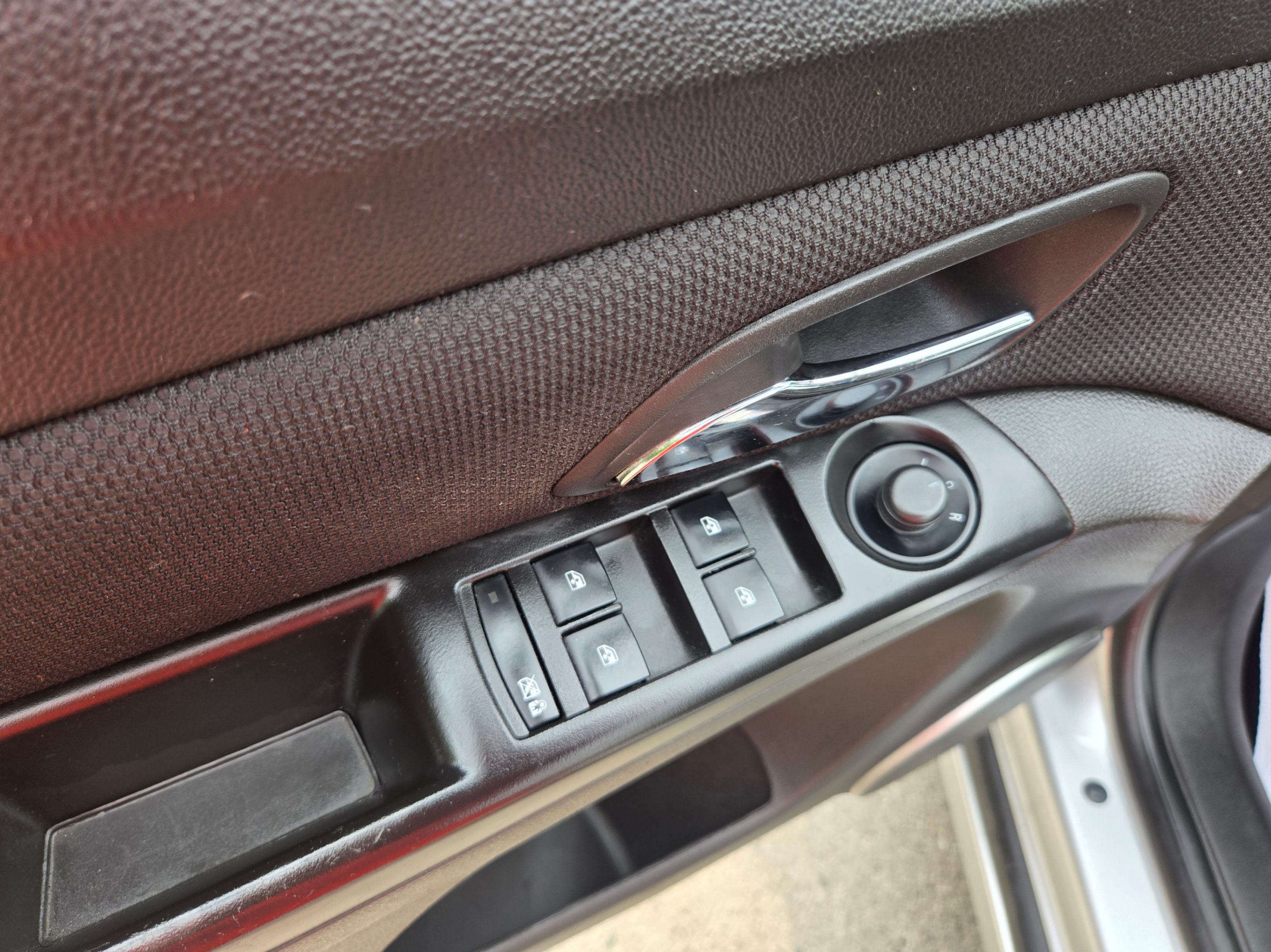 /artaautosales/2011-Chevrolet-Cruze-14066140740068023.jpg