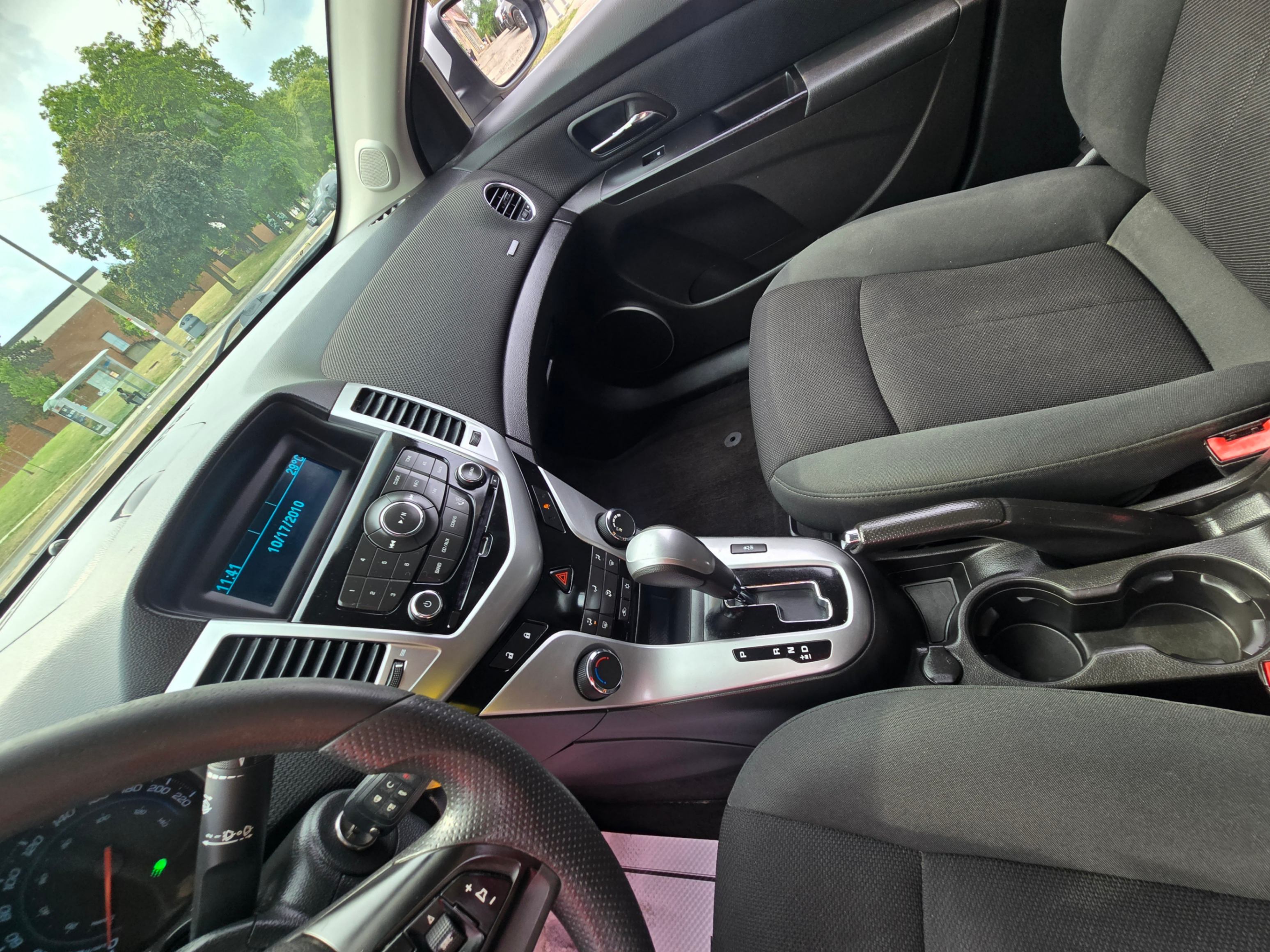 /artaautosales/2011-Chevrolet-Cruze-2790620544027096.jpg