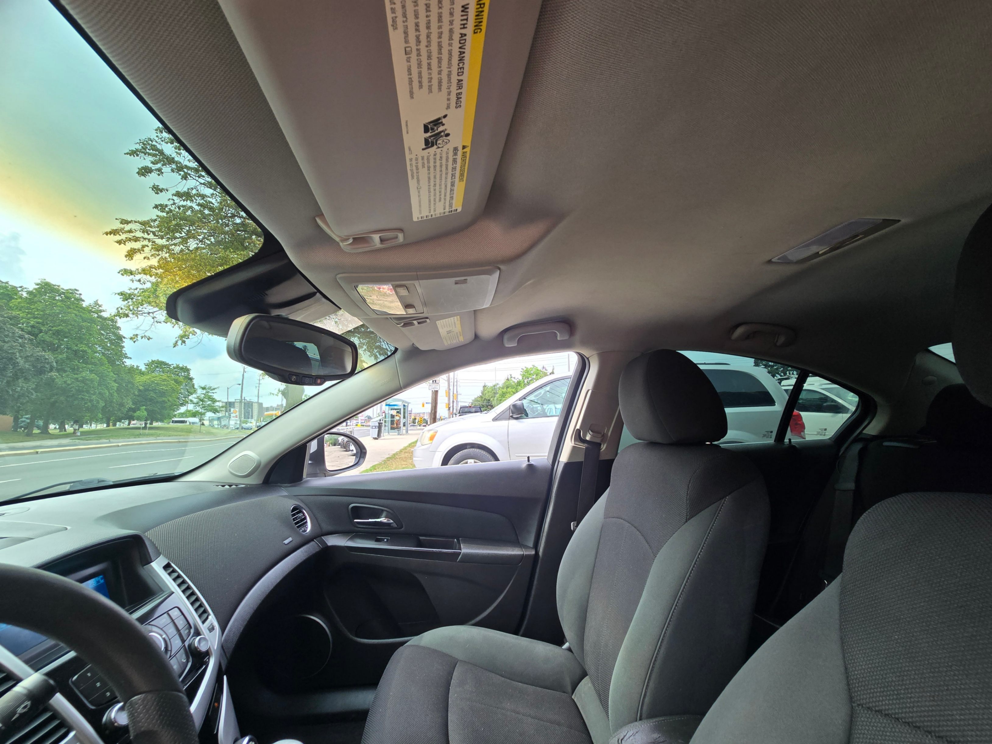 /artaautosales/2011-Chevrolet-Cruze-34911844196365305.jpg