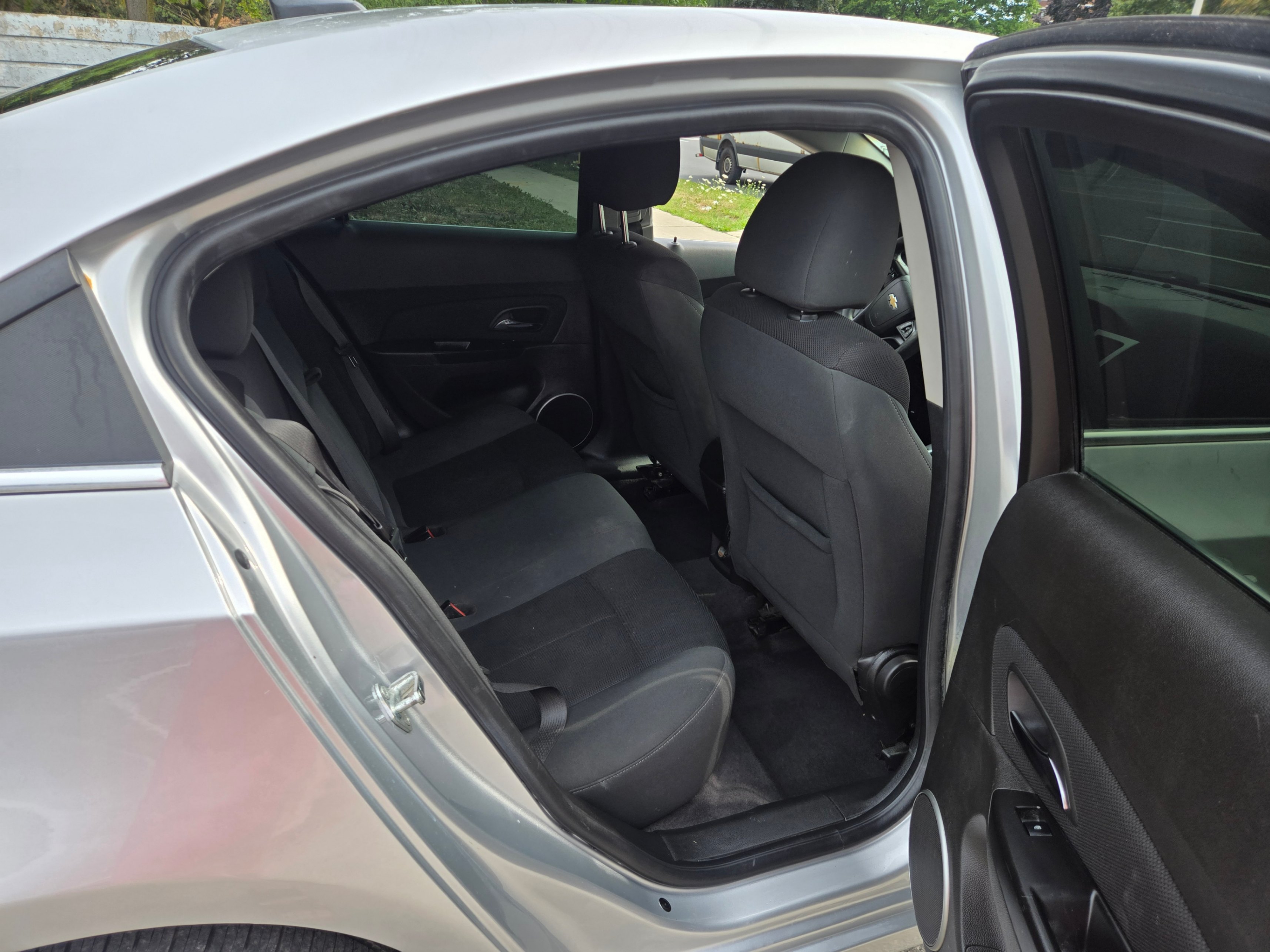 /artaautosales/2011-Chevrolet-Cruze-5706123126065041.jpg