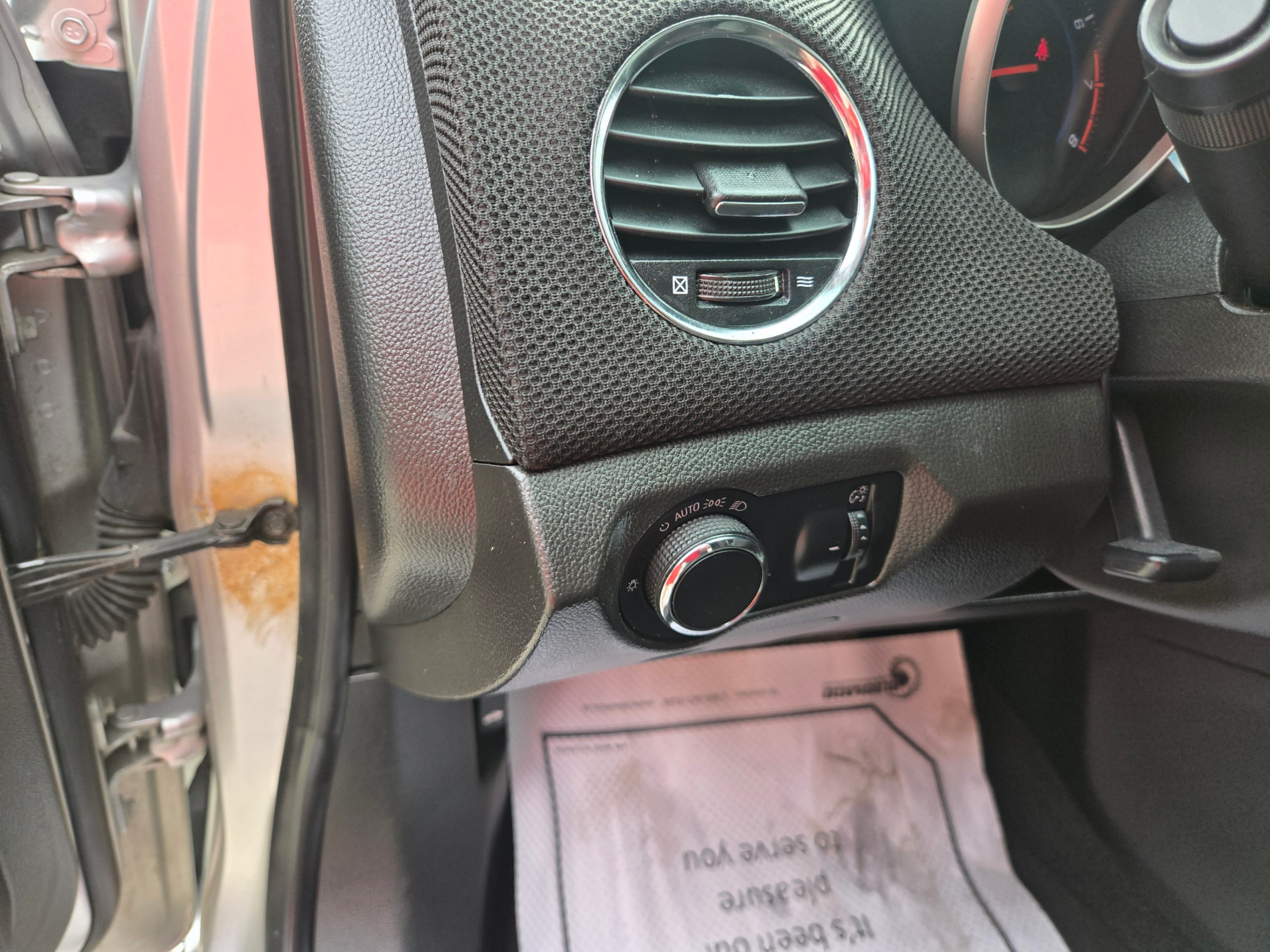/artaautosales/2011-Chevrolet-Cruze-5835830025583195.jpg