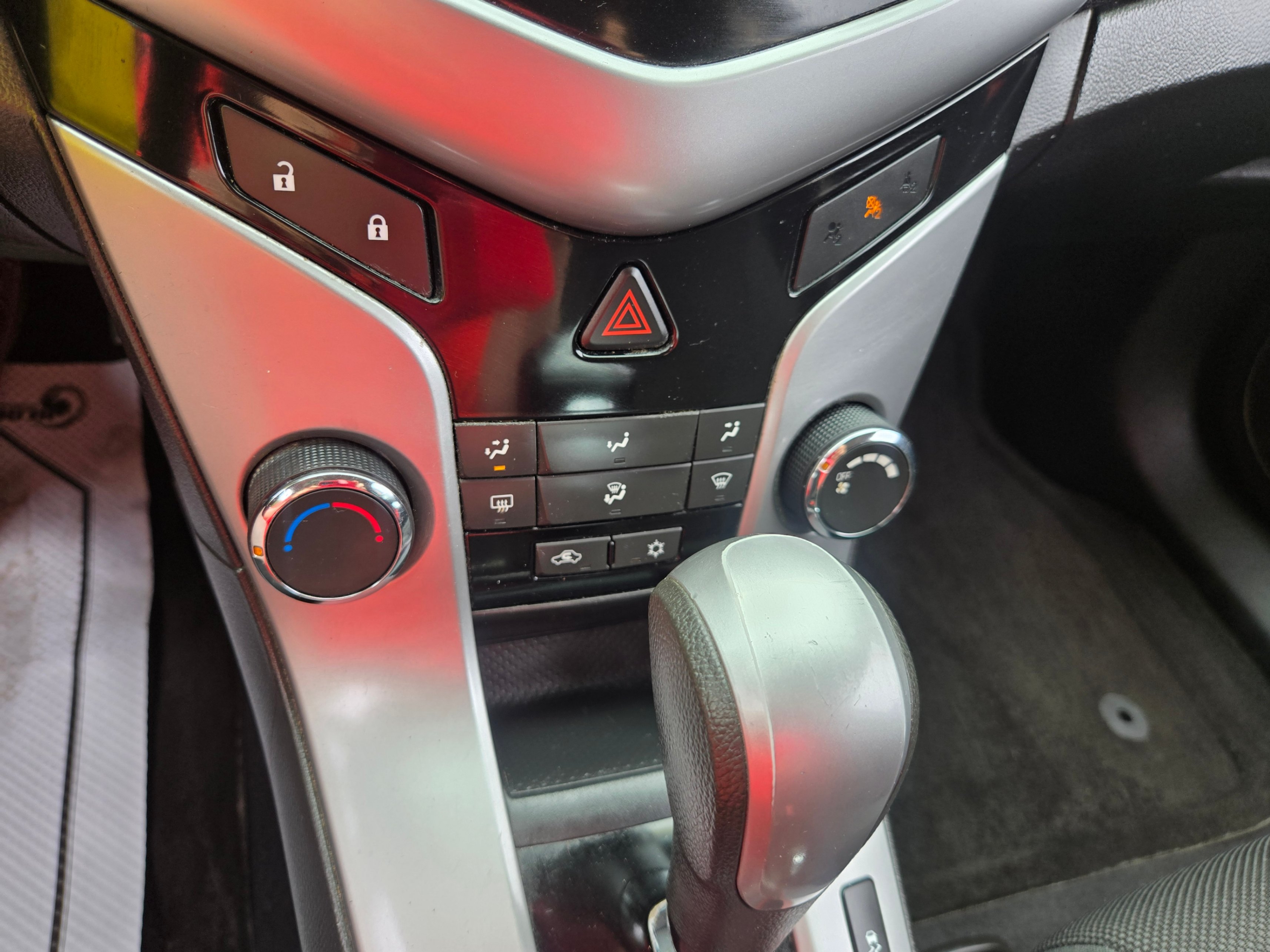 /artaautosales/2011-Chevrolet-Cruze-6471871467034334.jpg