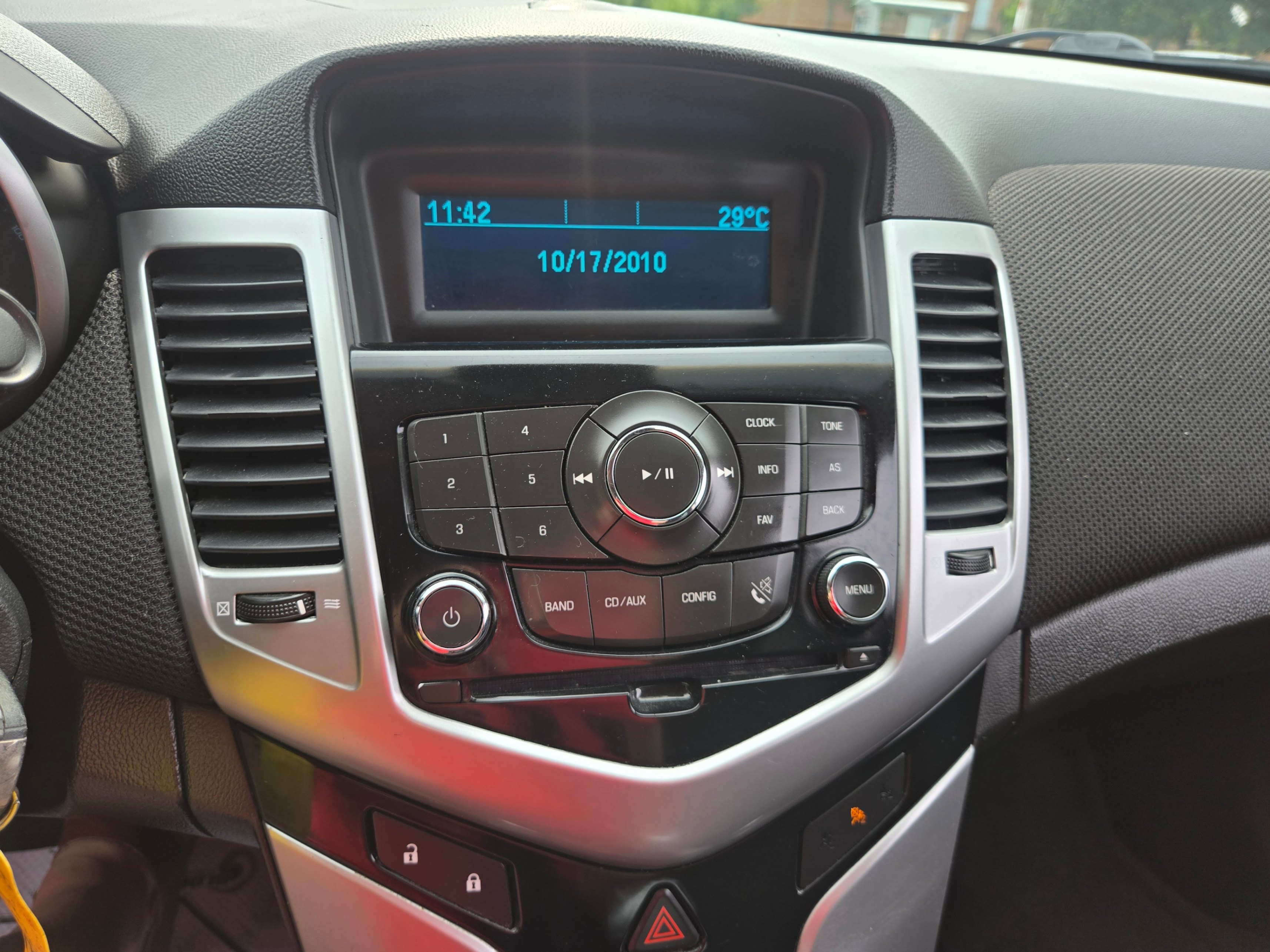 /artaautosales/2011-Chevrolet-Cruze-6591571615336829.jpg