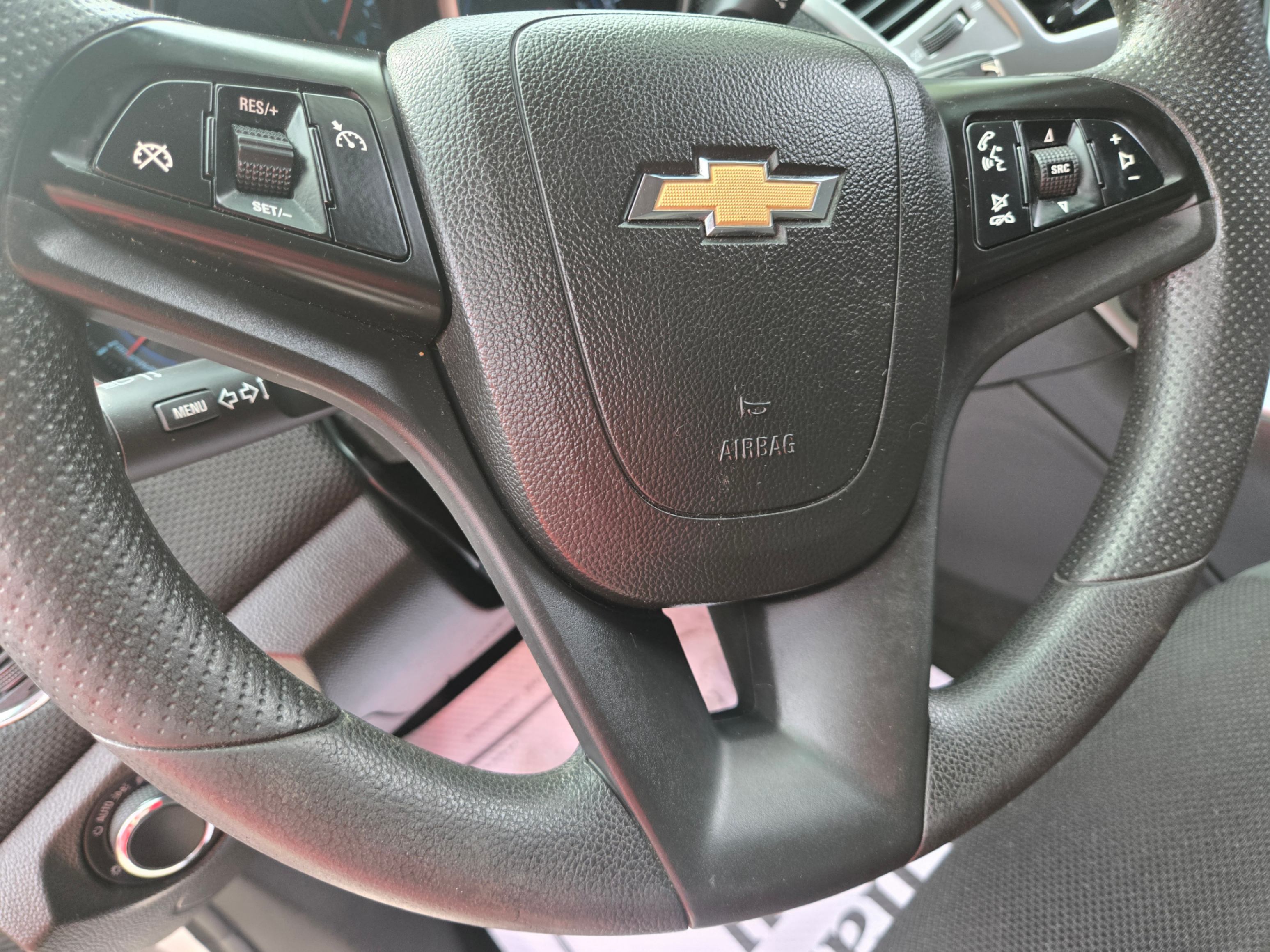 /artaautosales/2011-Chevrolet-Cruze-8483242723241866.jpg