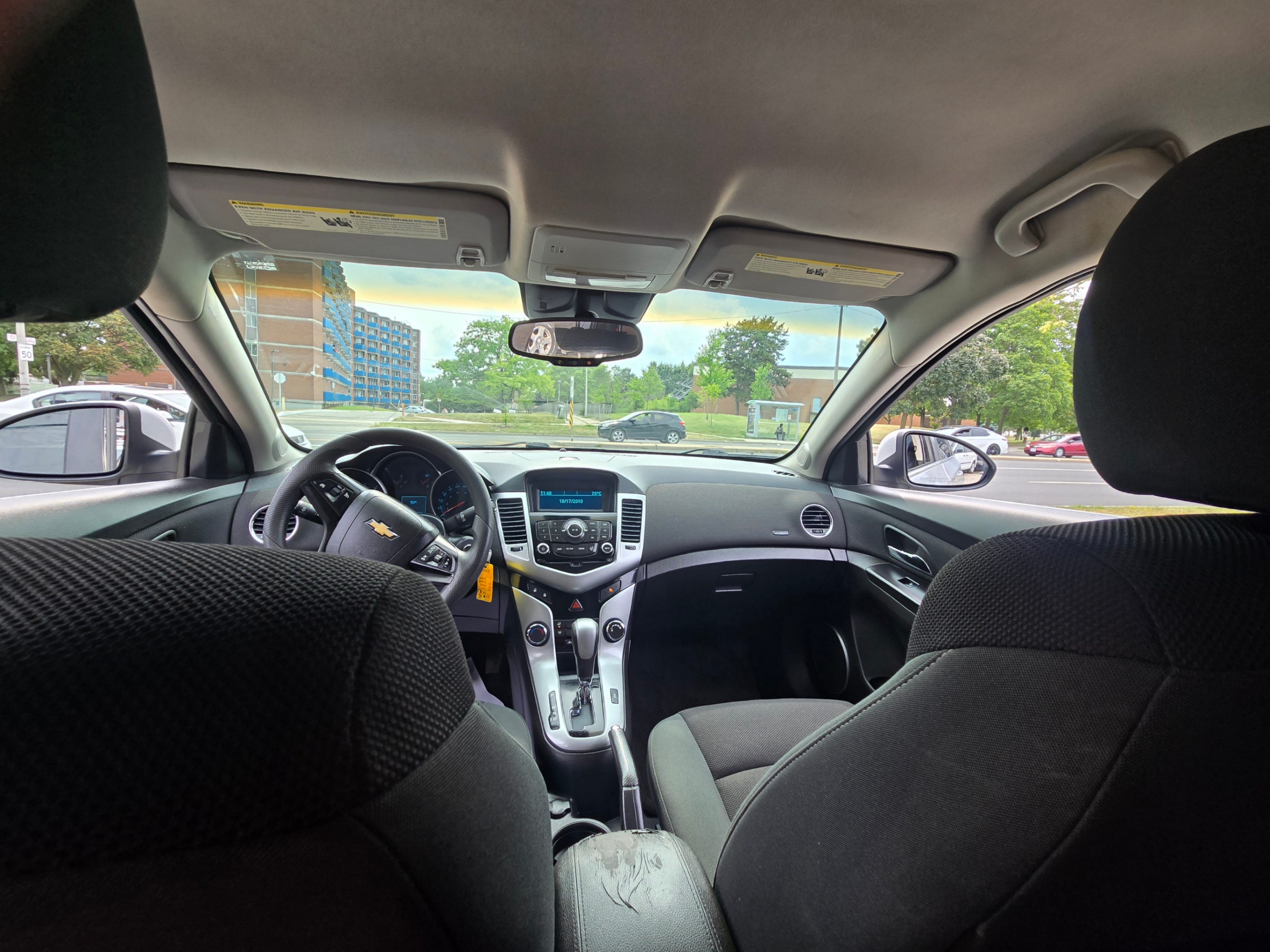/artaautosales/2011-Chevrolet-Cruze-9284736094759312.jpg