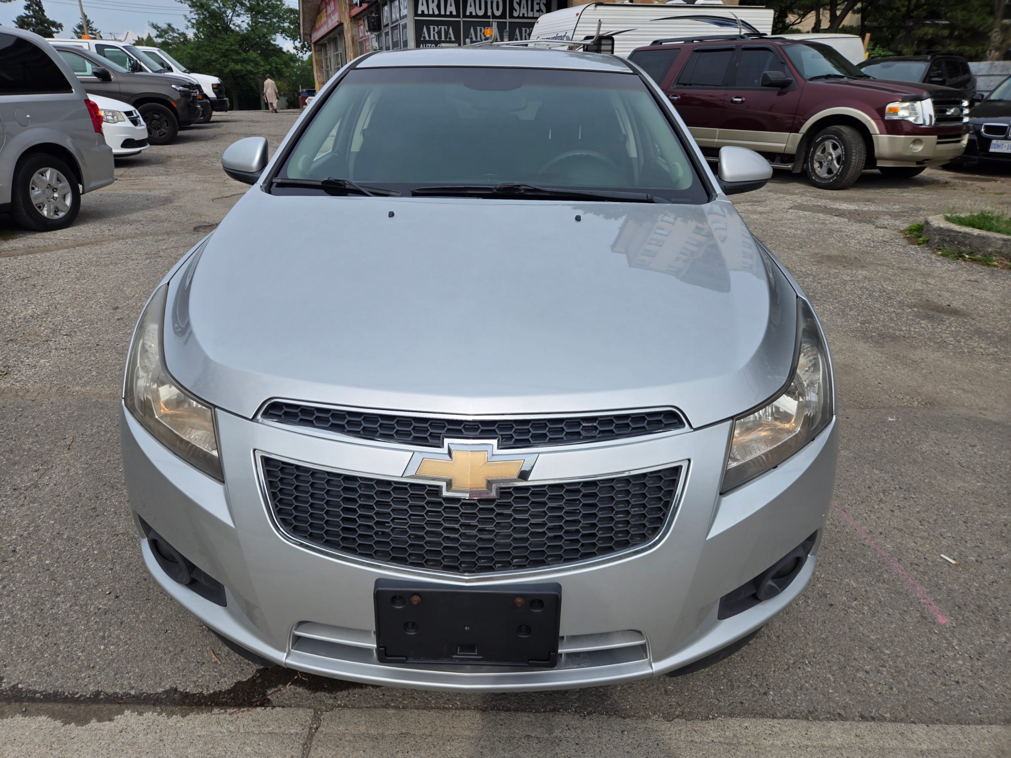 /artaautosales/2011-Chevrolet-Cruze-9575928927166781.jpg