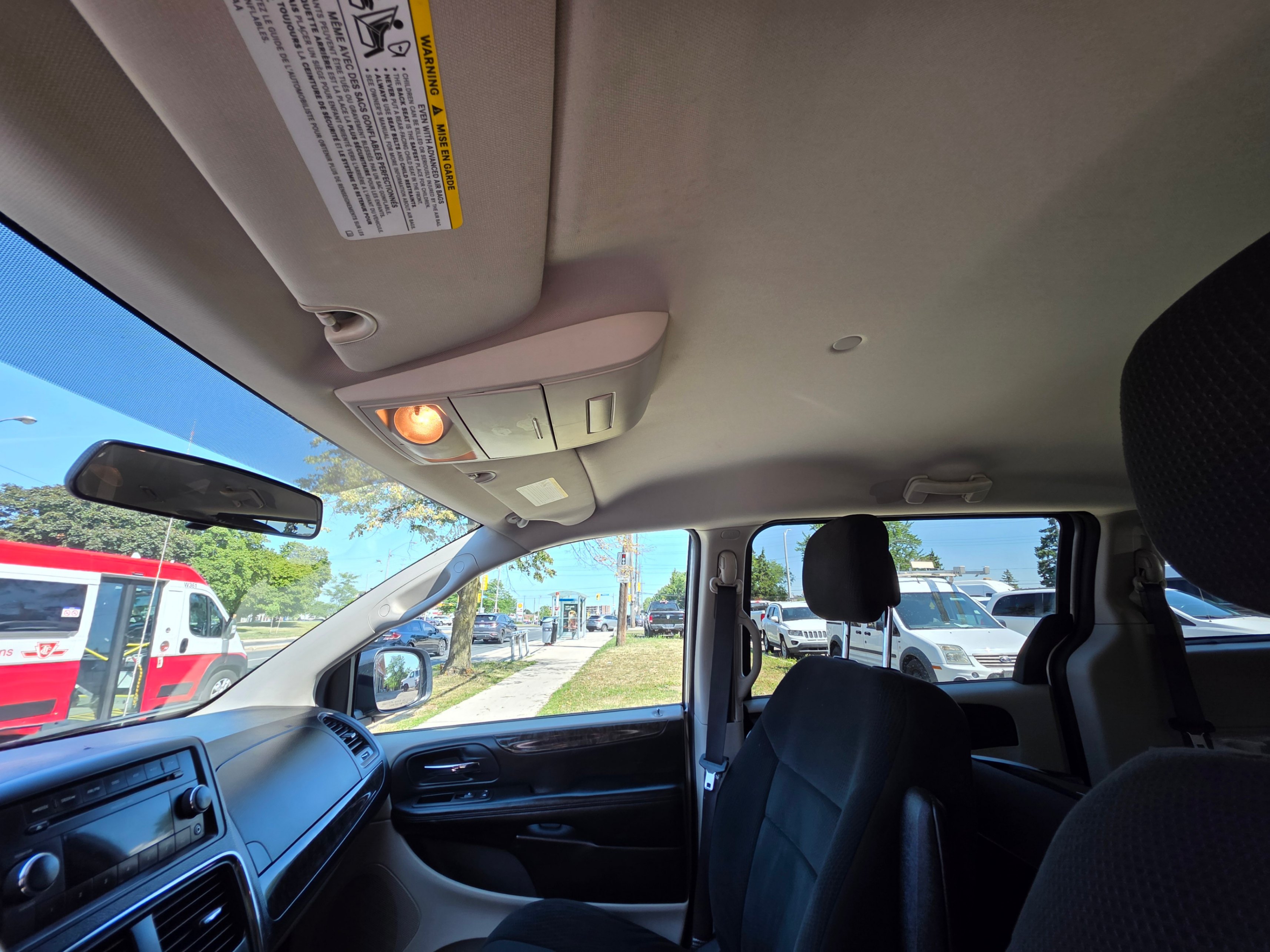 /artaautosales/2011-Dodge-GrandCaravan-004694628576260795.jpg