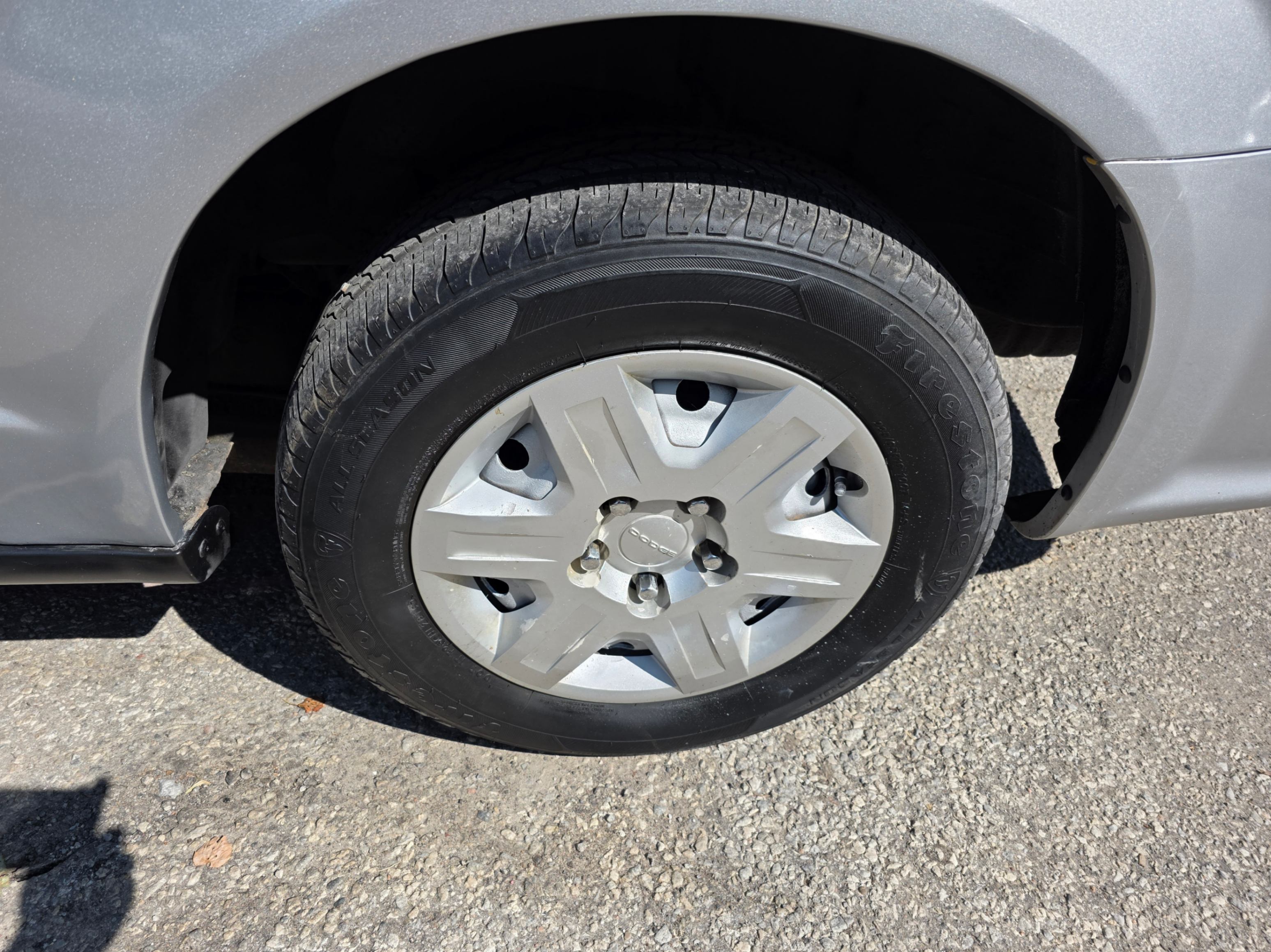 /artaautosales/2011-Dodge-GrandCaravan-8523526372821992.jpg