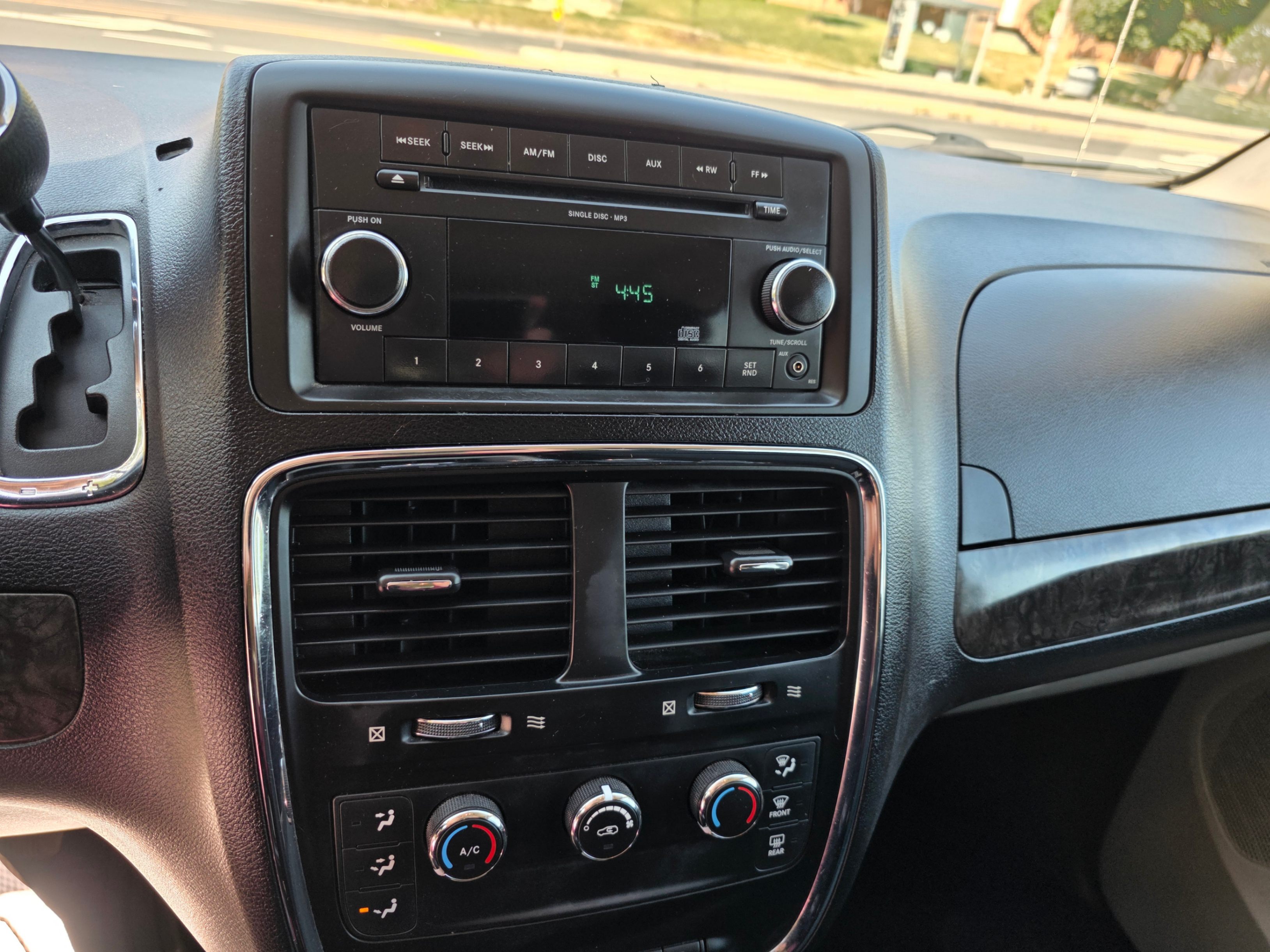 /artaautosales/2011-Dodge-GrandCaravan-8749664239434176.jpg