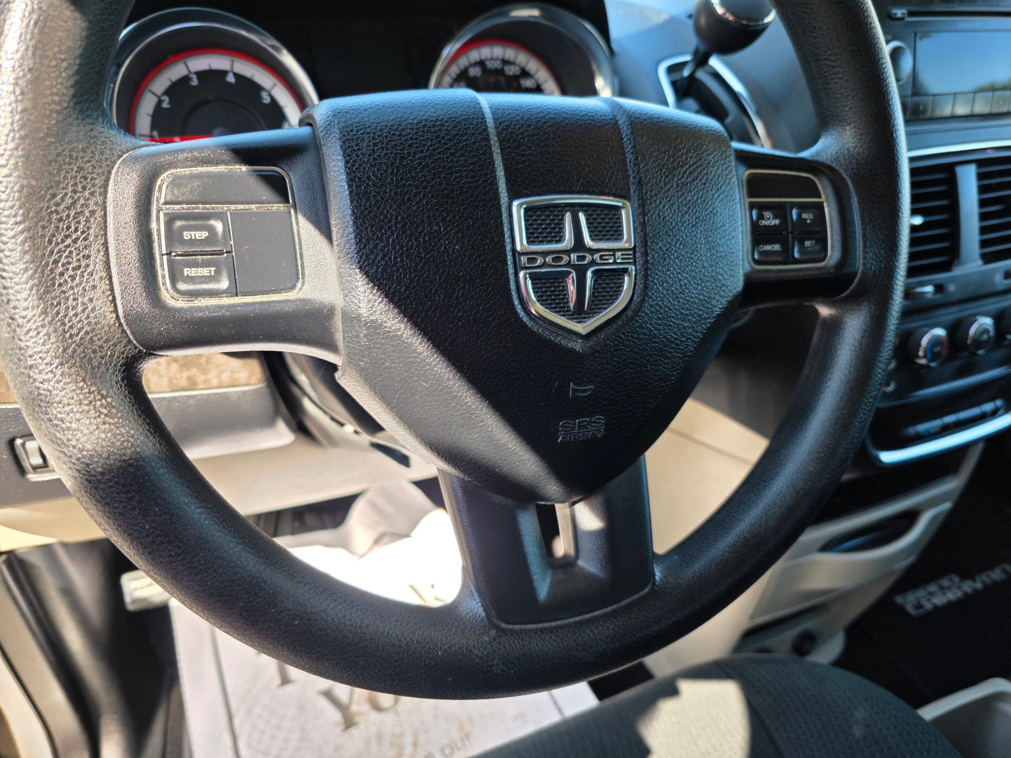 /artaautosales/2011-Dodge-GrandCaravan-9299896193103545.jpg