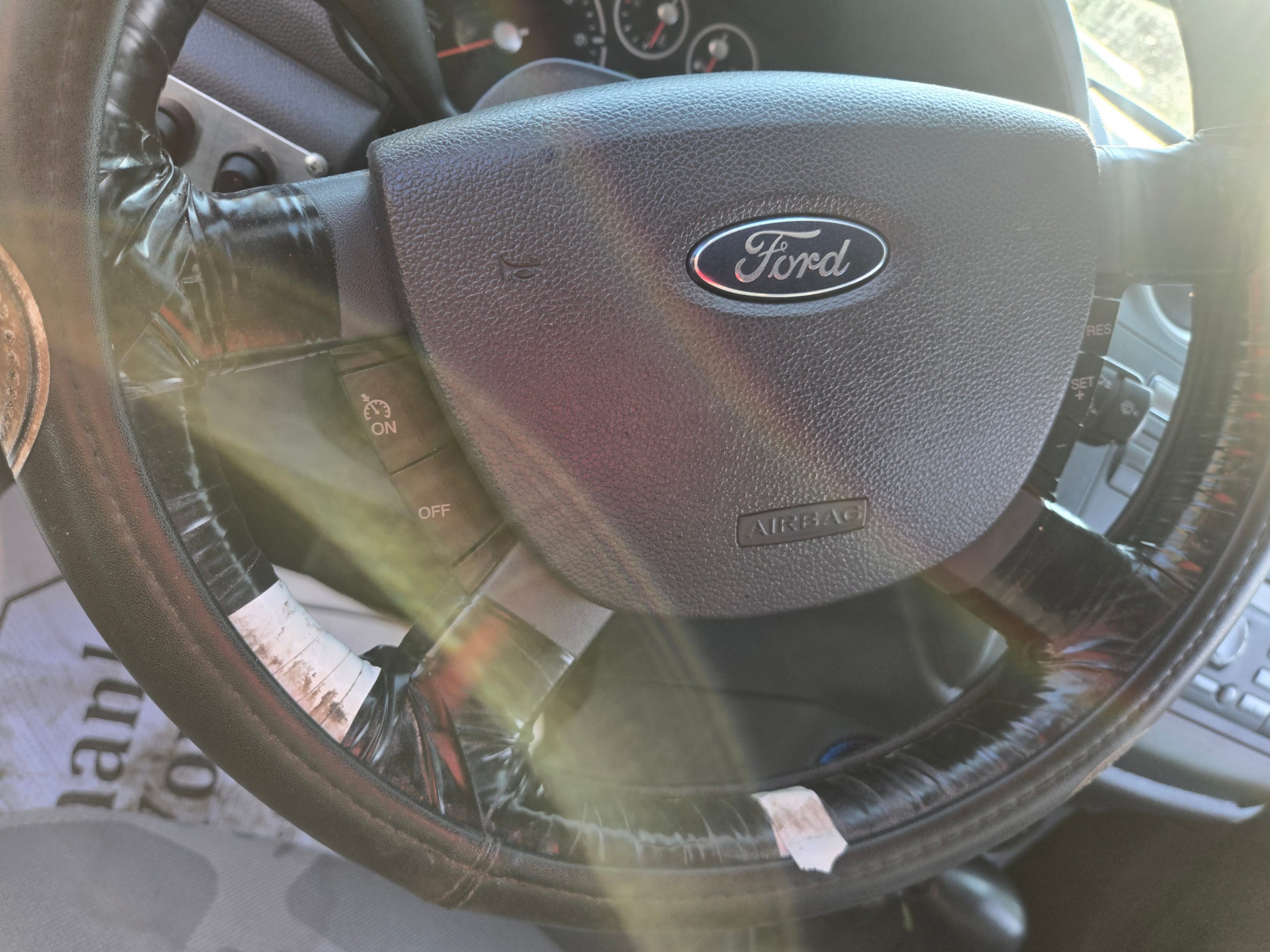 /artaautosales/2011-Ford-TransitConnect-01192469608180624.jpg