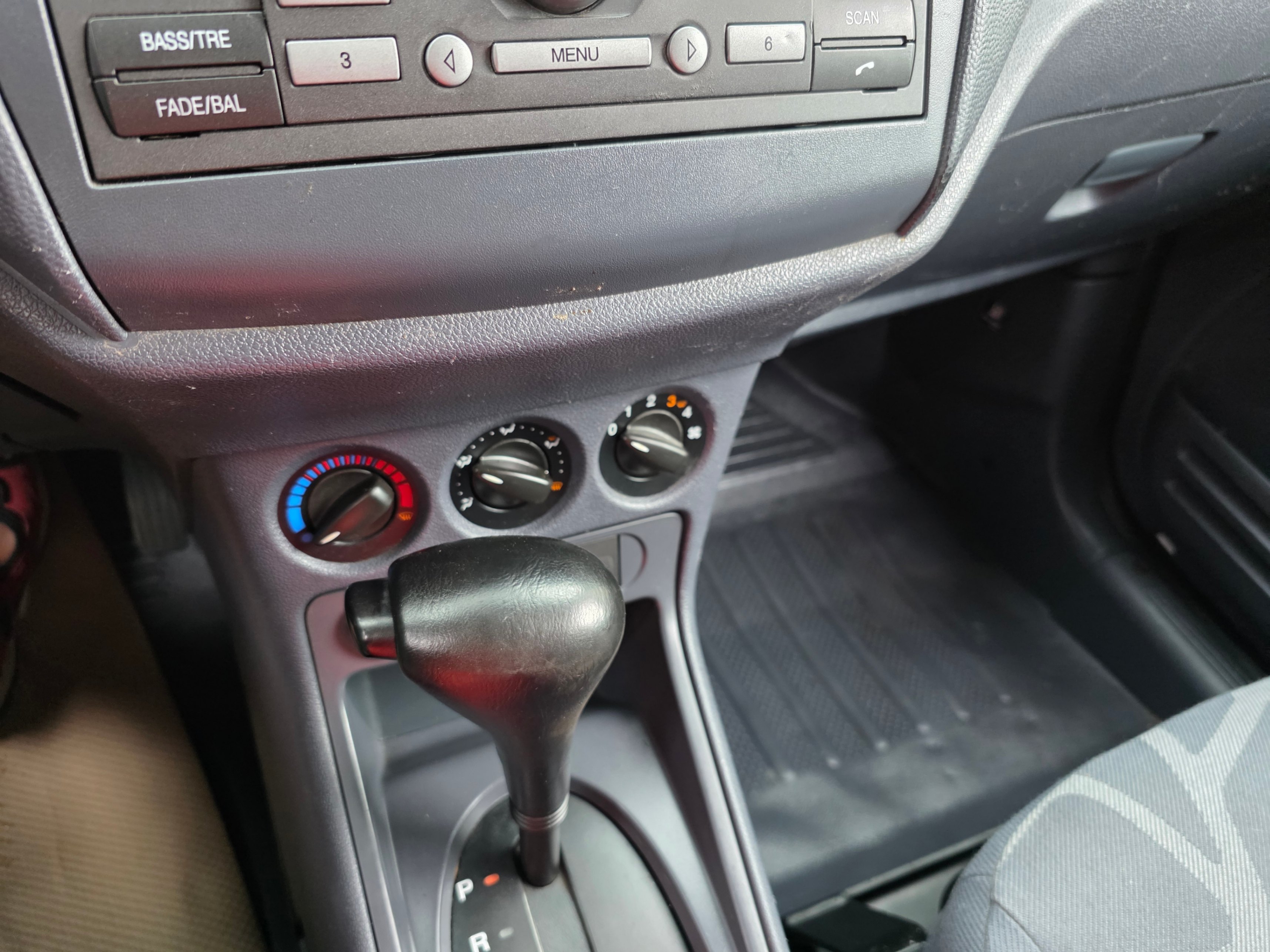 /artaautosales/2011-Ford-TransitConnect-014287252325275501.jpg