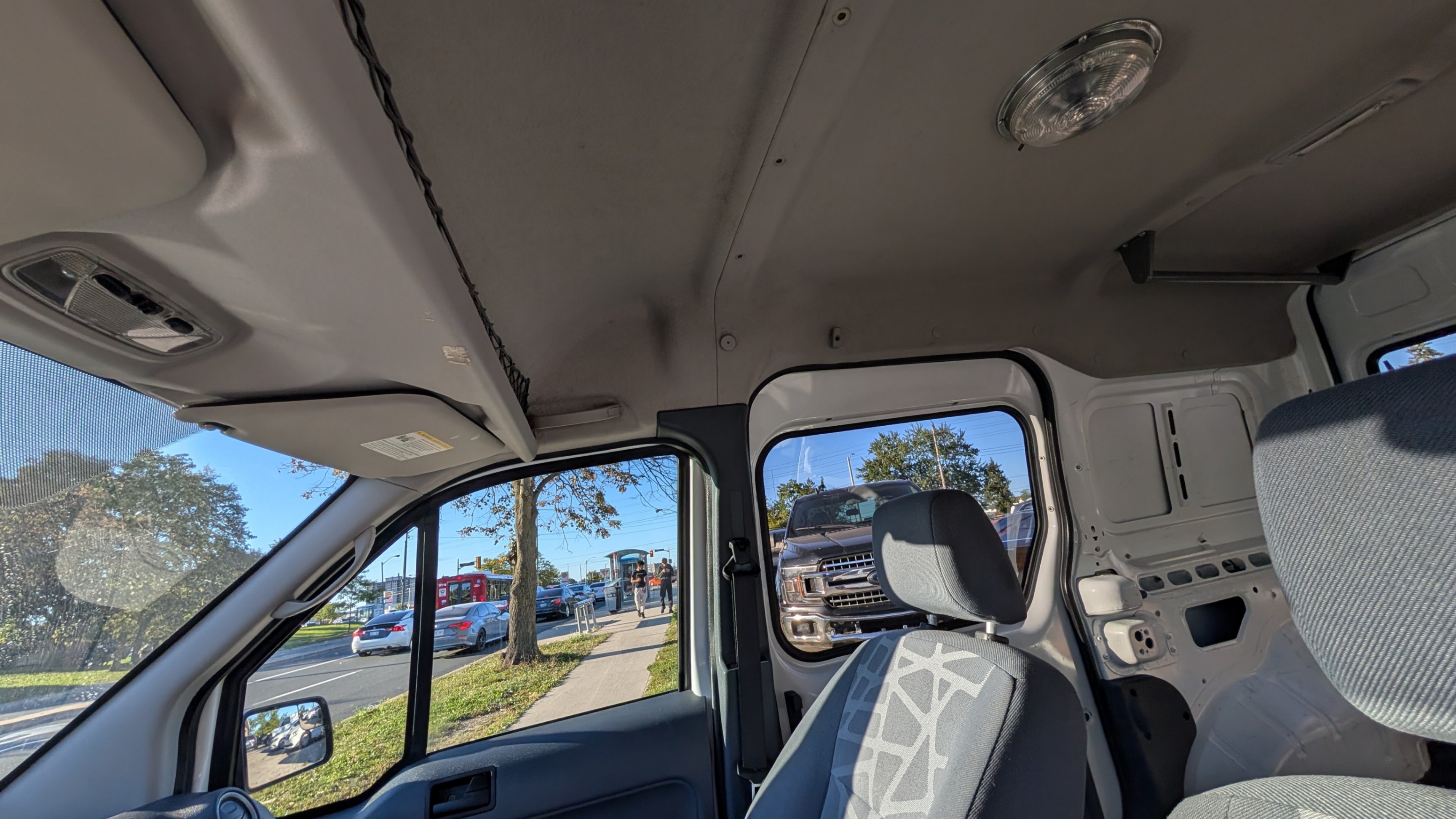 /artaautosales/2011-Ford-TransitConnect-02479452649894398.jpg