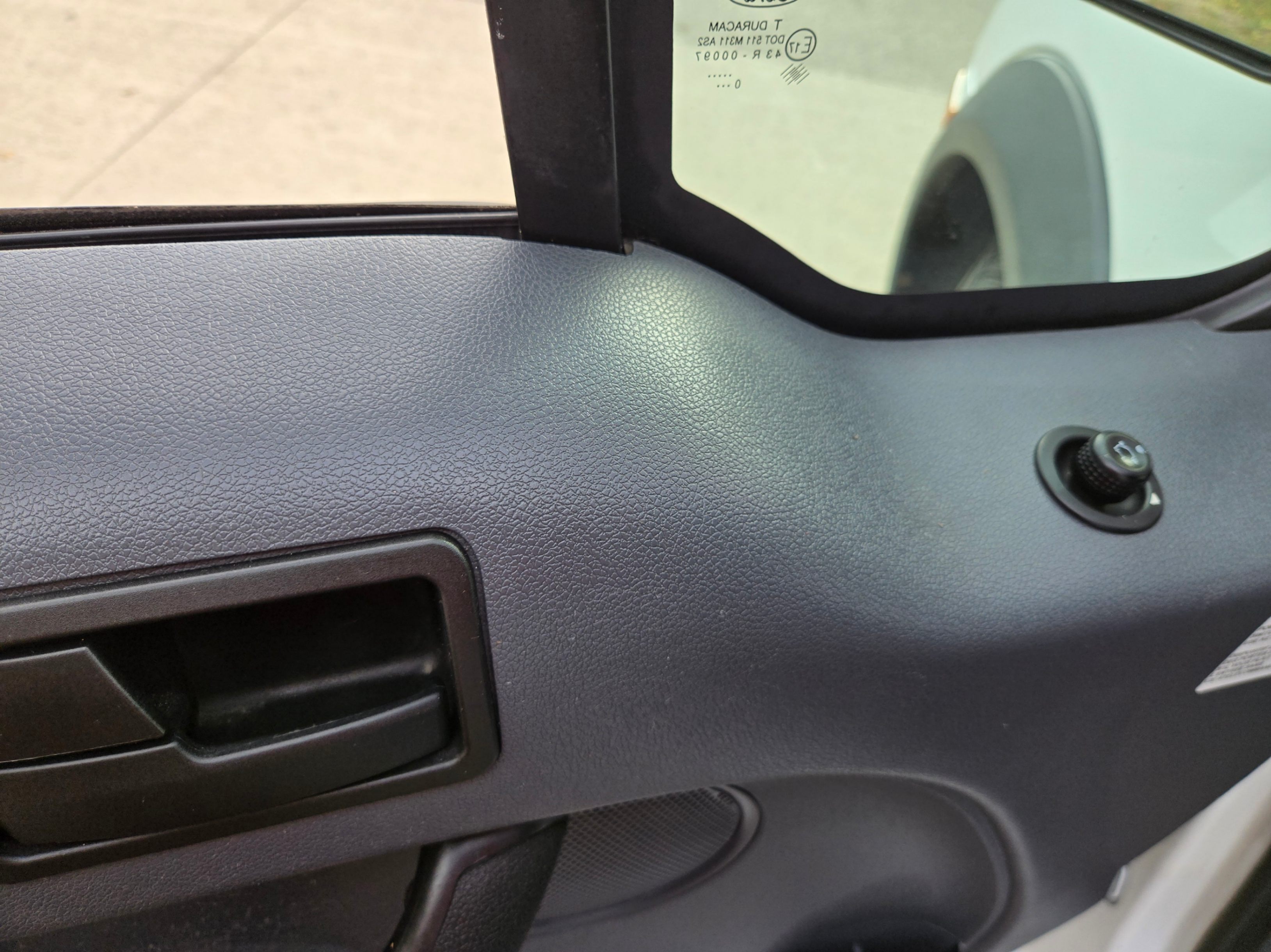 /artaautosales/2011-Ford-TransitConnect-06139387423085507.jpg