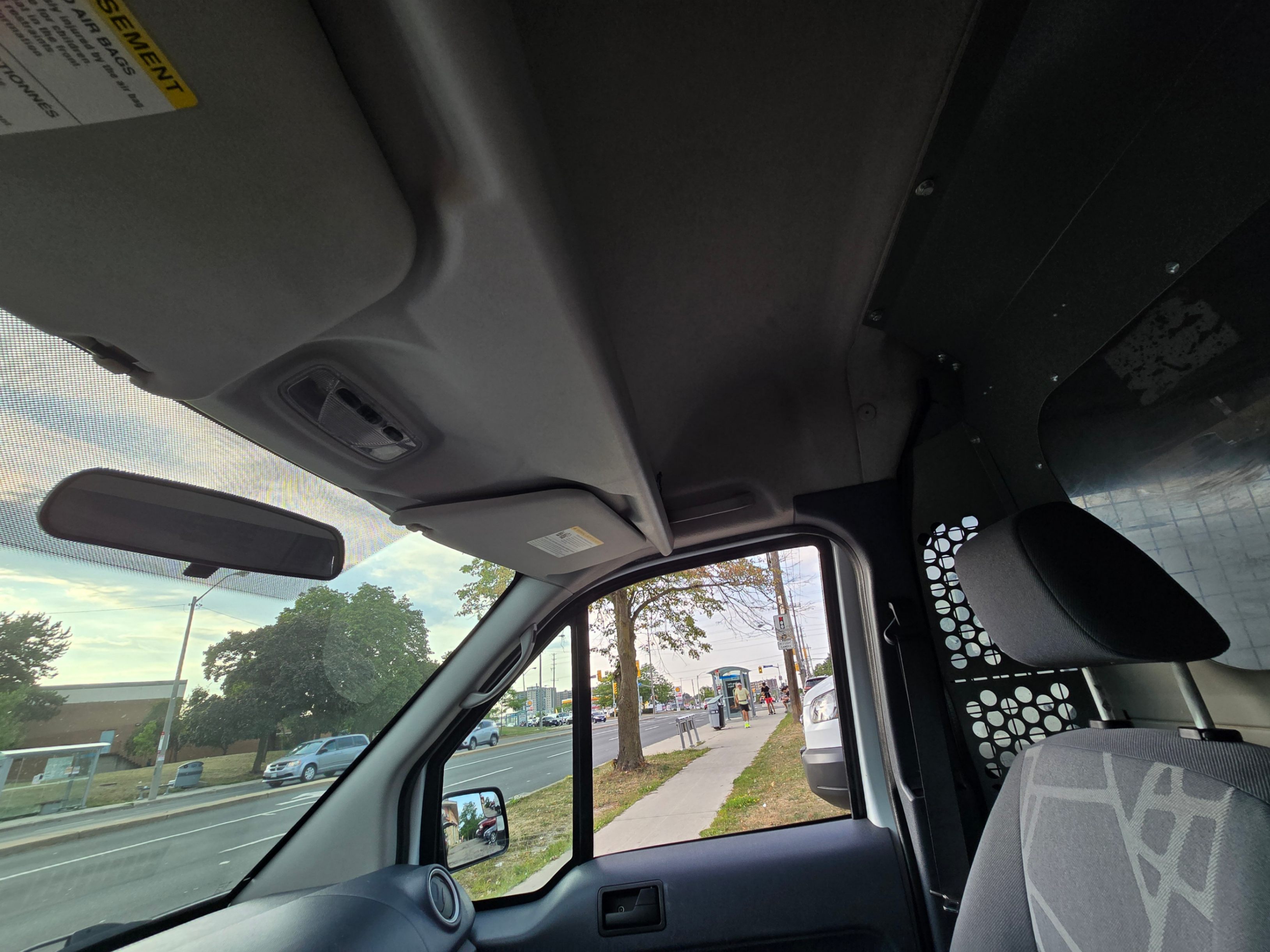 /artaautosales/2011-Ford-TransitConnect-08106801263021635.jpg
