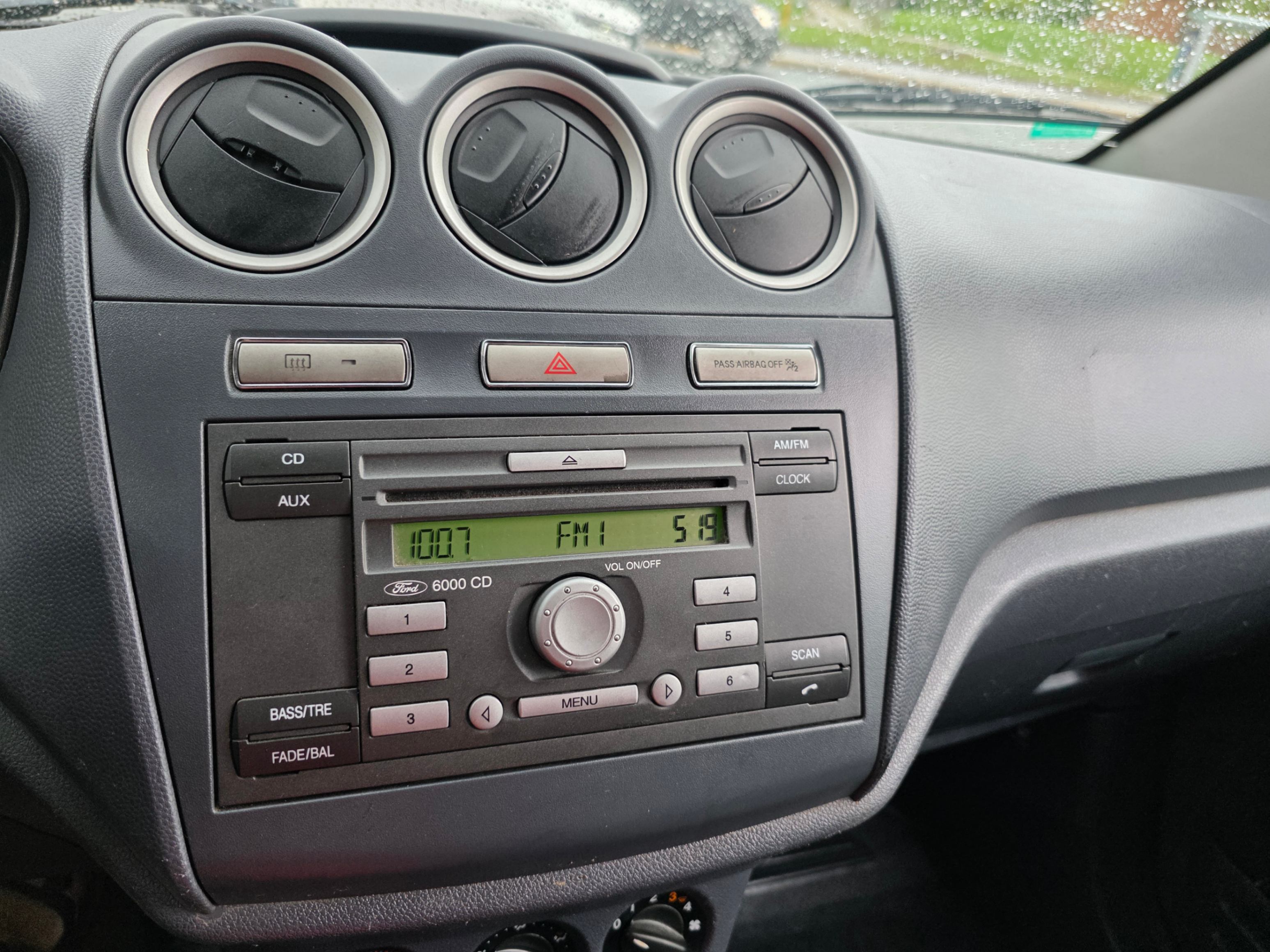 /artaautosales/2011-Ford-TransitConnect-08859554971285344.jpg