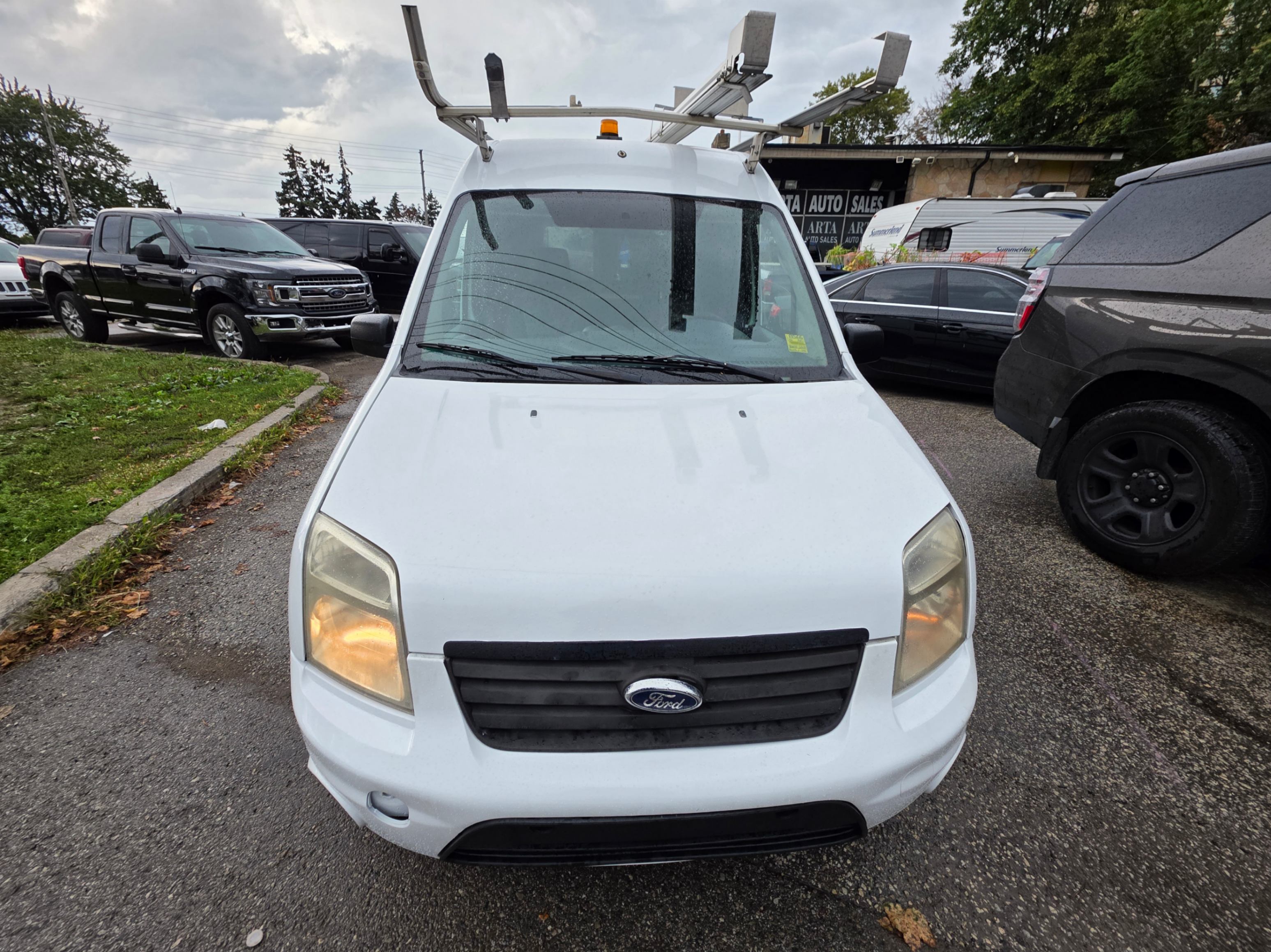 /artaautosales/2011-Ford-TransitConnect-22139355768681845.jpg