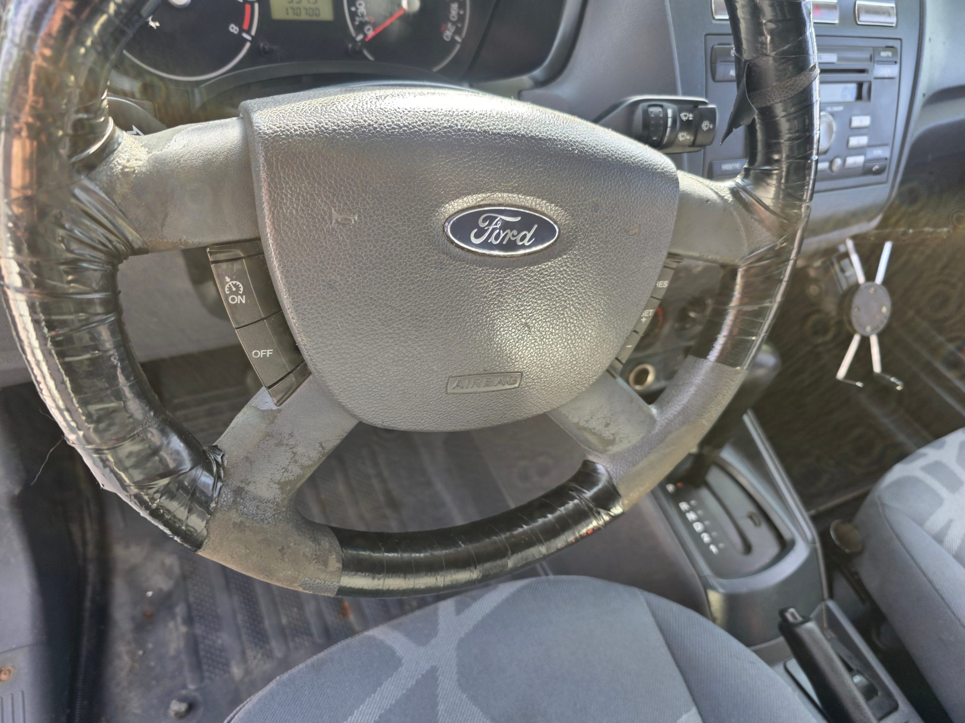 /artaautosales/2011-Ford-TransitConnect-27534060961959717.jpg