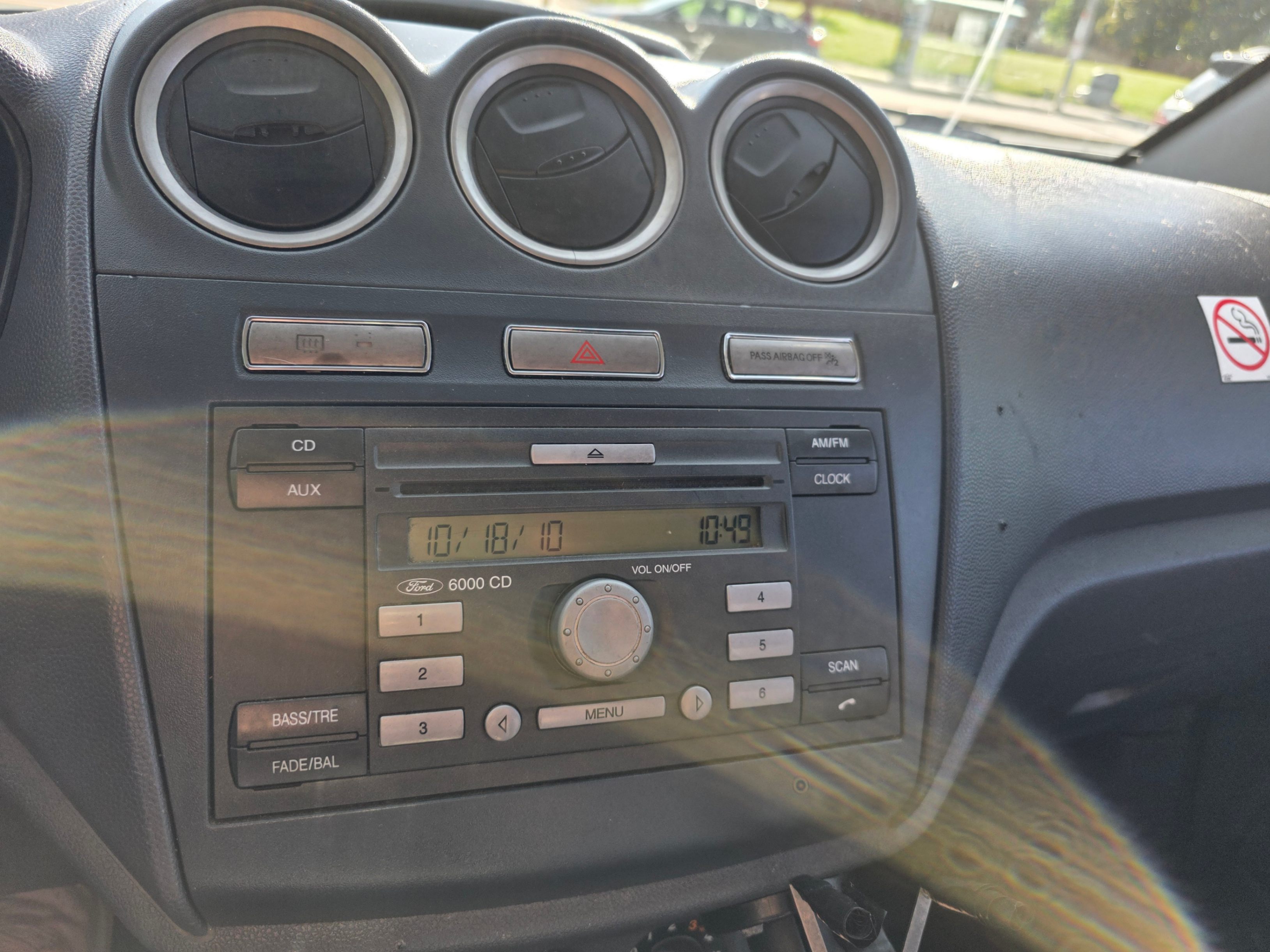 /artaautosales/2011-Ford-TransitConnect-3744576689242771.jpg