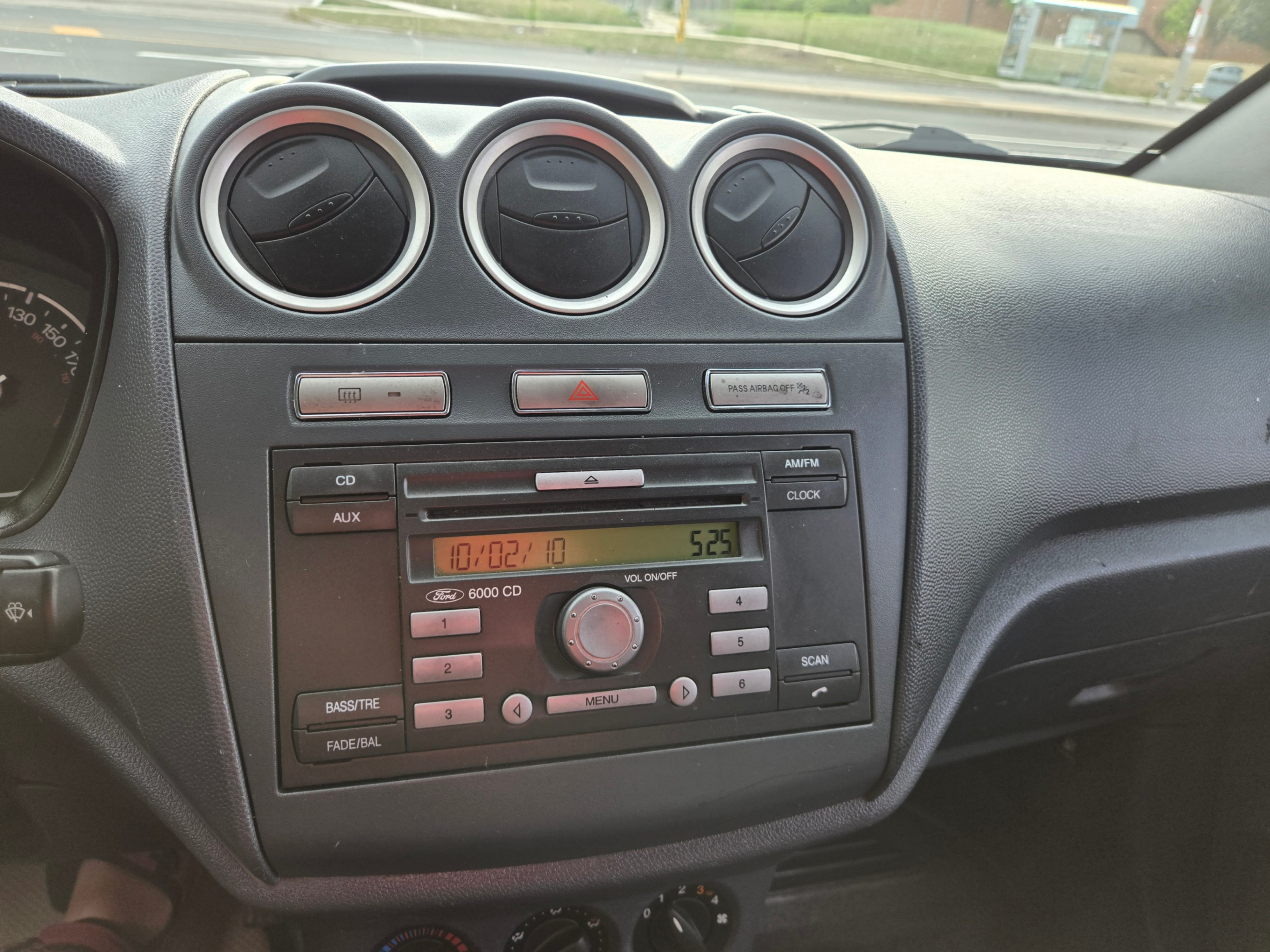 /artaautosales/2011-Ford-TransitConnect-38809478678974885.jpg