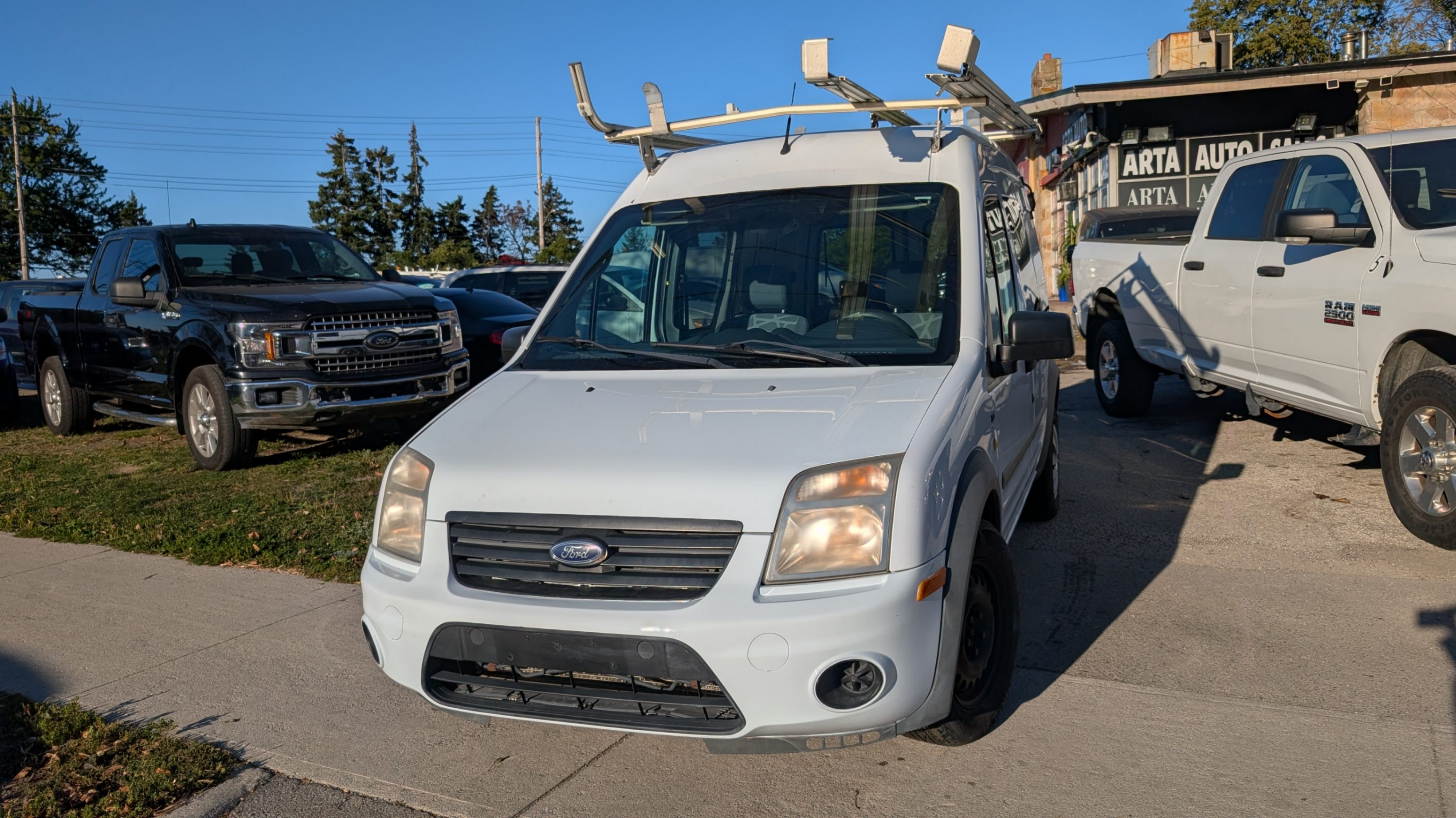 /artaautosales/2011-Ford-TransitConnect-4417793879830876.jpg