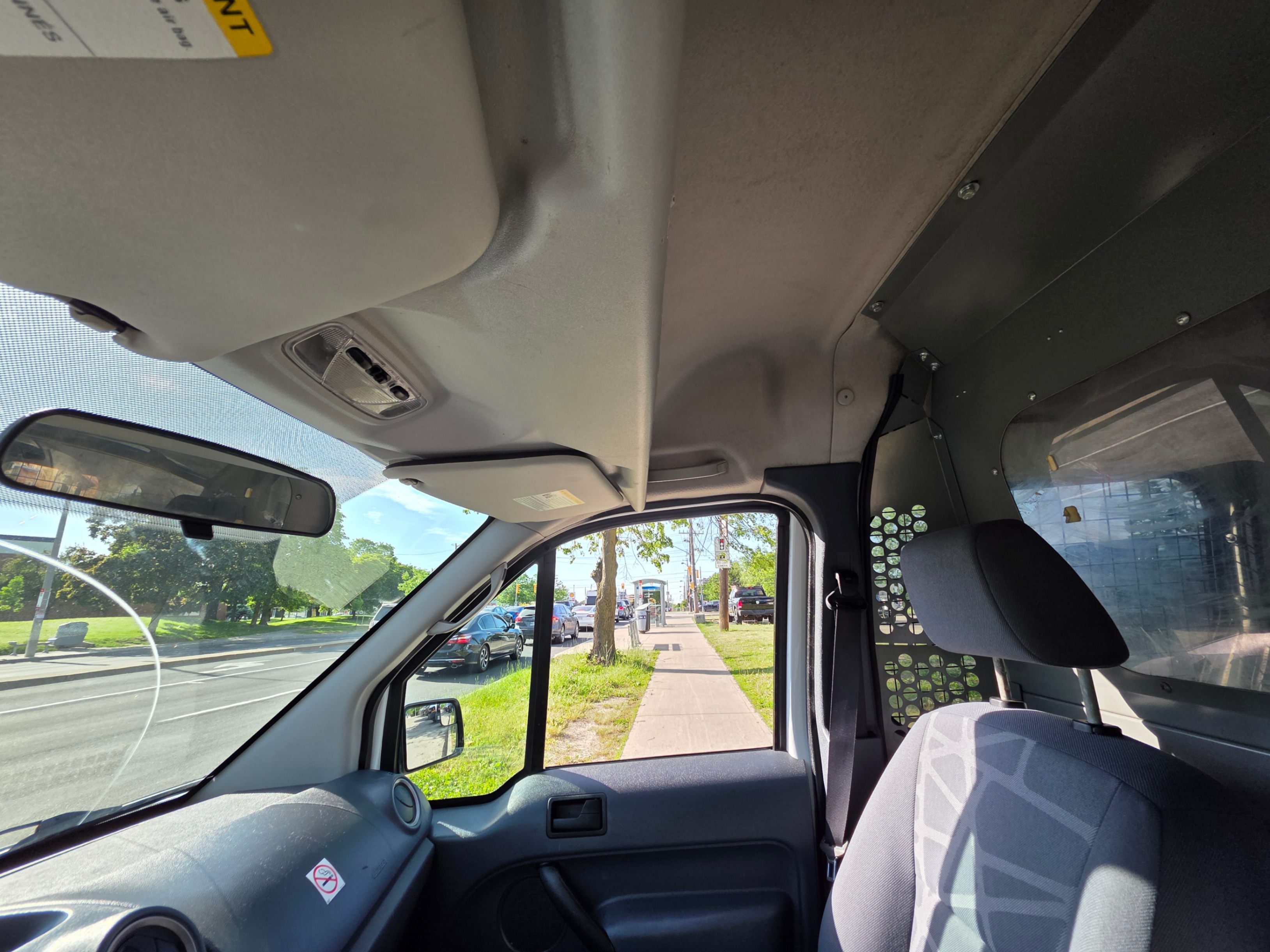 /artaautosales/2011-Ford-TransitConnect-46832495986521794.jpg