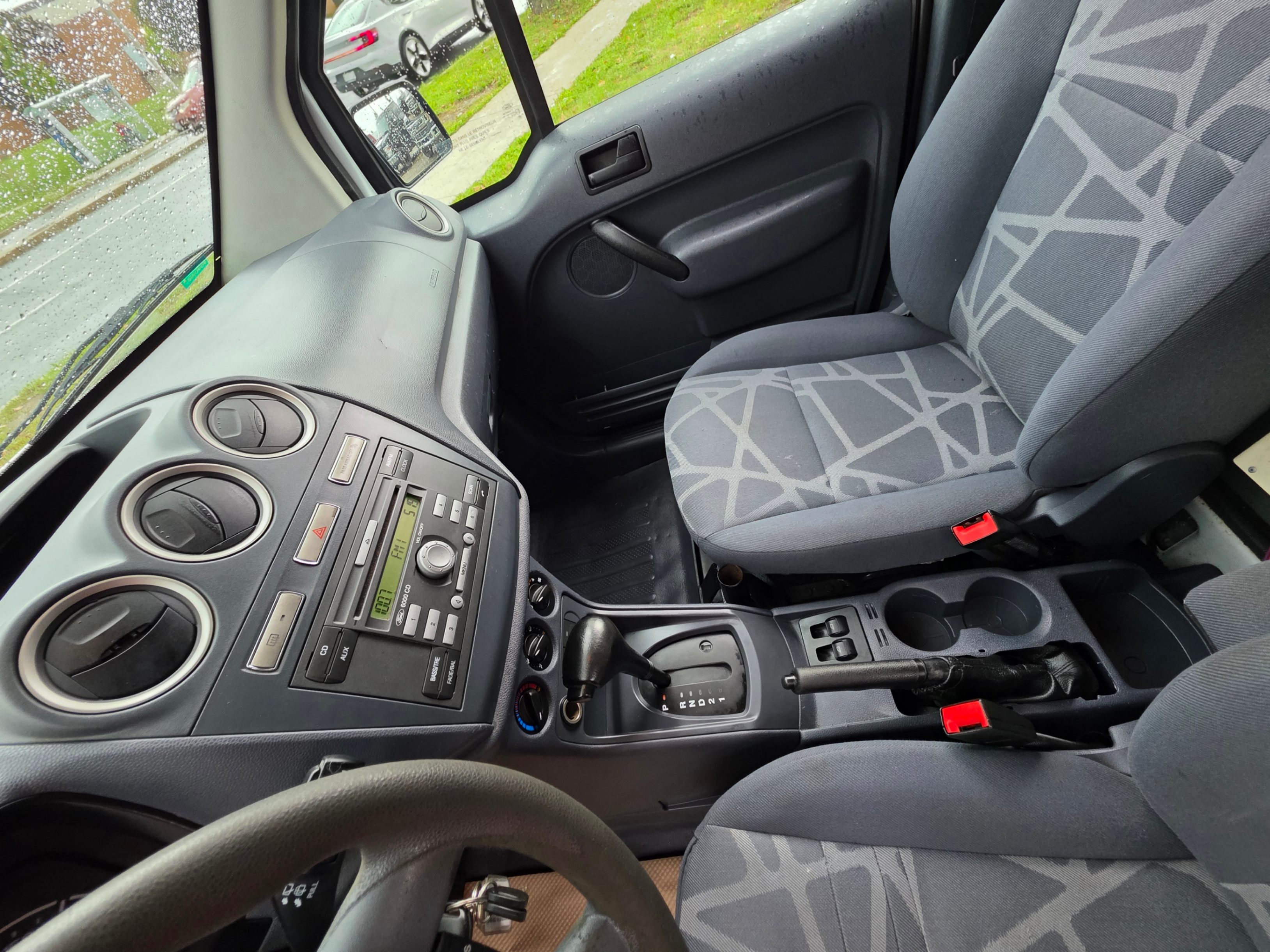 /artaautosales/2011-Ford-TransitConnect-4897013394303362.jpg