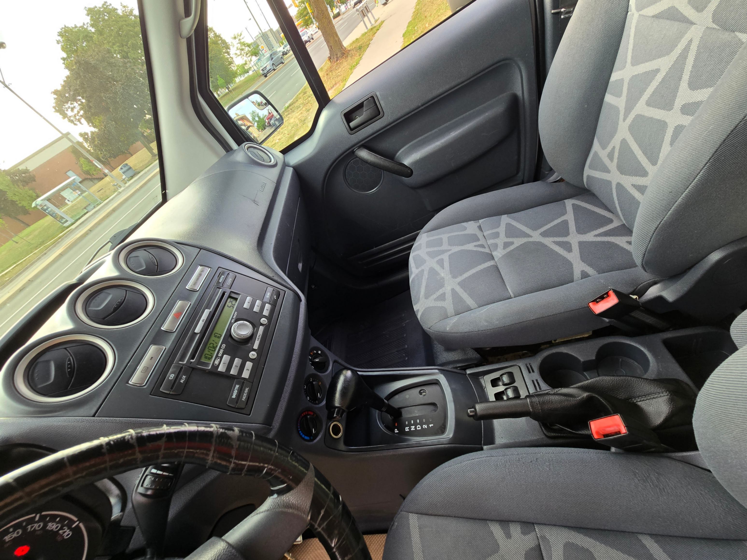 /artaautosales/2011-Ford-TransitConnect-4965141844162064.jpg