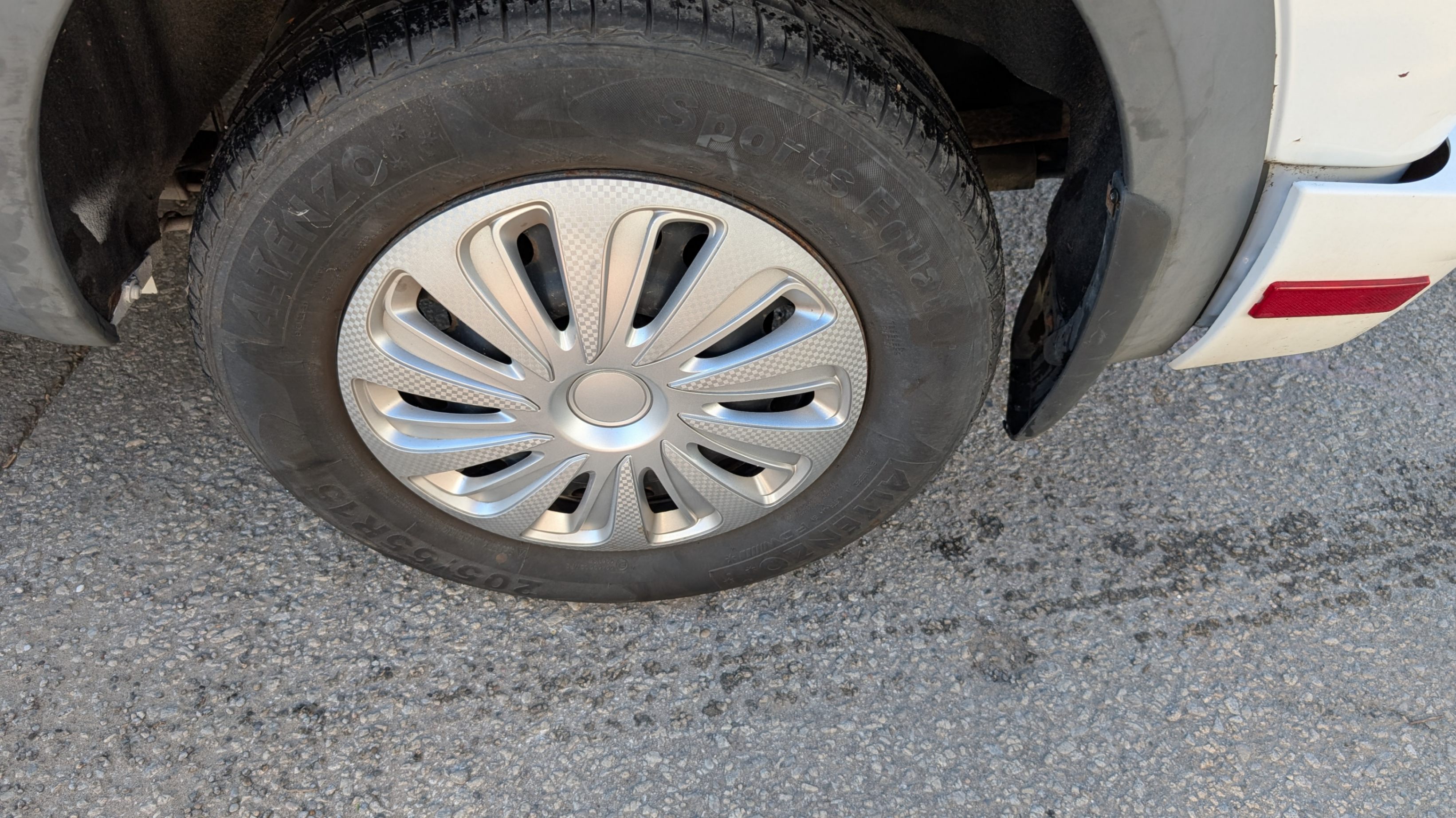 /artaautosales/2011-Ford-TransitConnect-5147729899556555.jpg