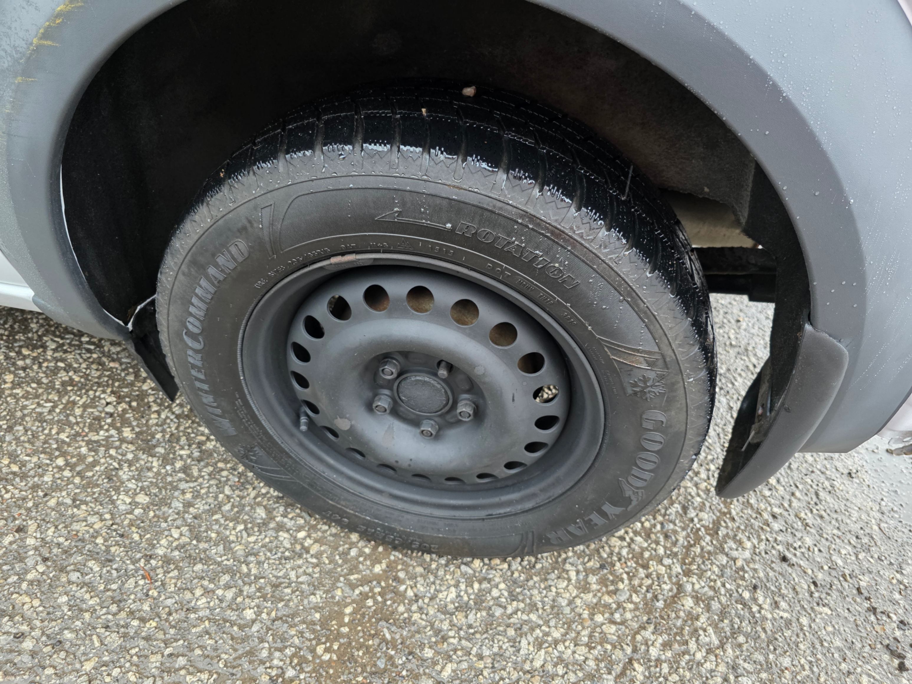 /artaautosales/2011-Ford-TransitConnect-5176896746846407.jpg